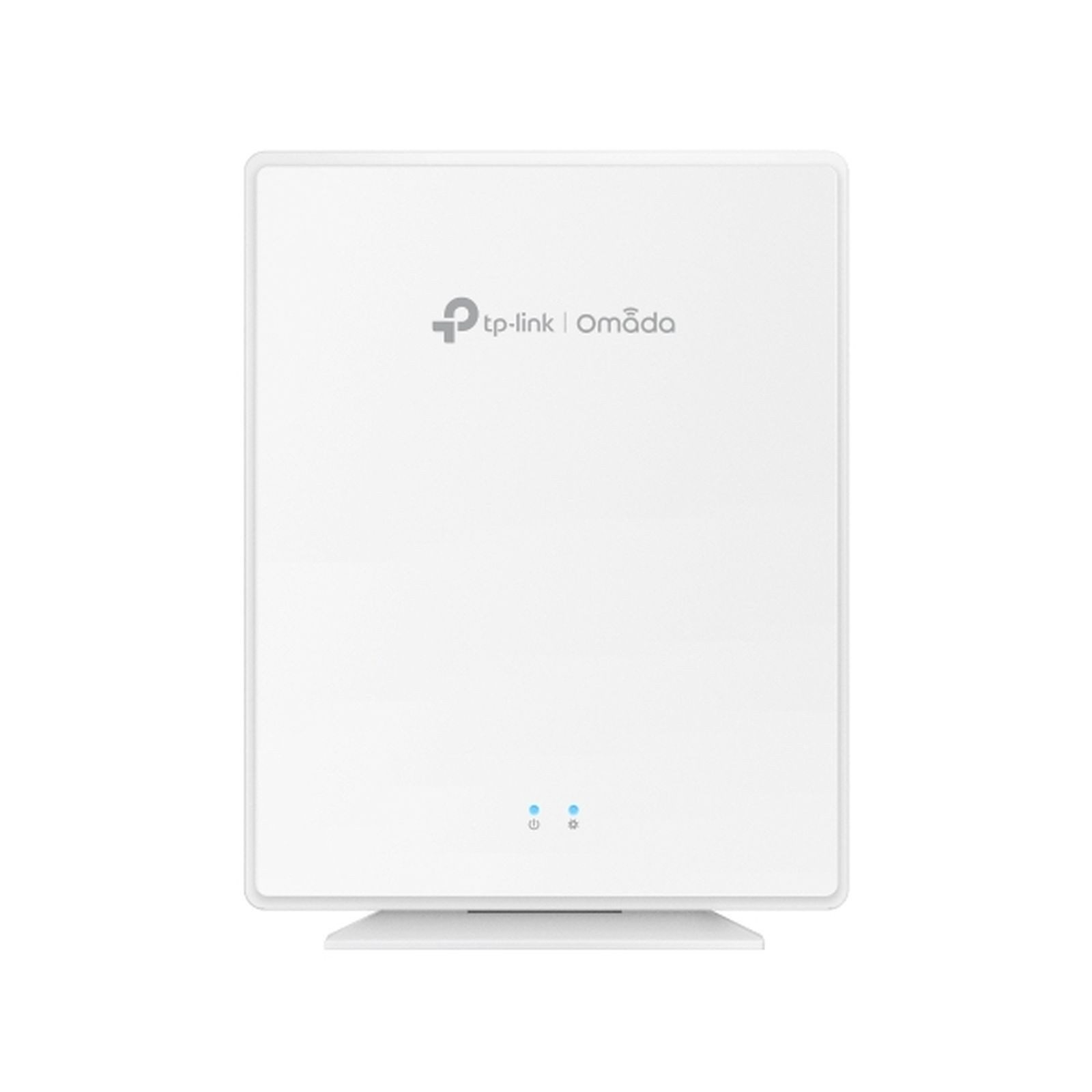 tp-link Omada EAP650-Desktop V1 - Accesspoint WLAN-Access Point