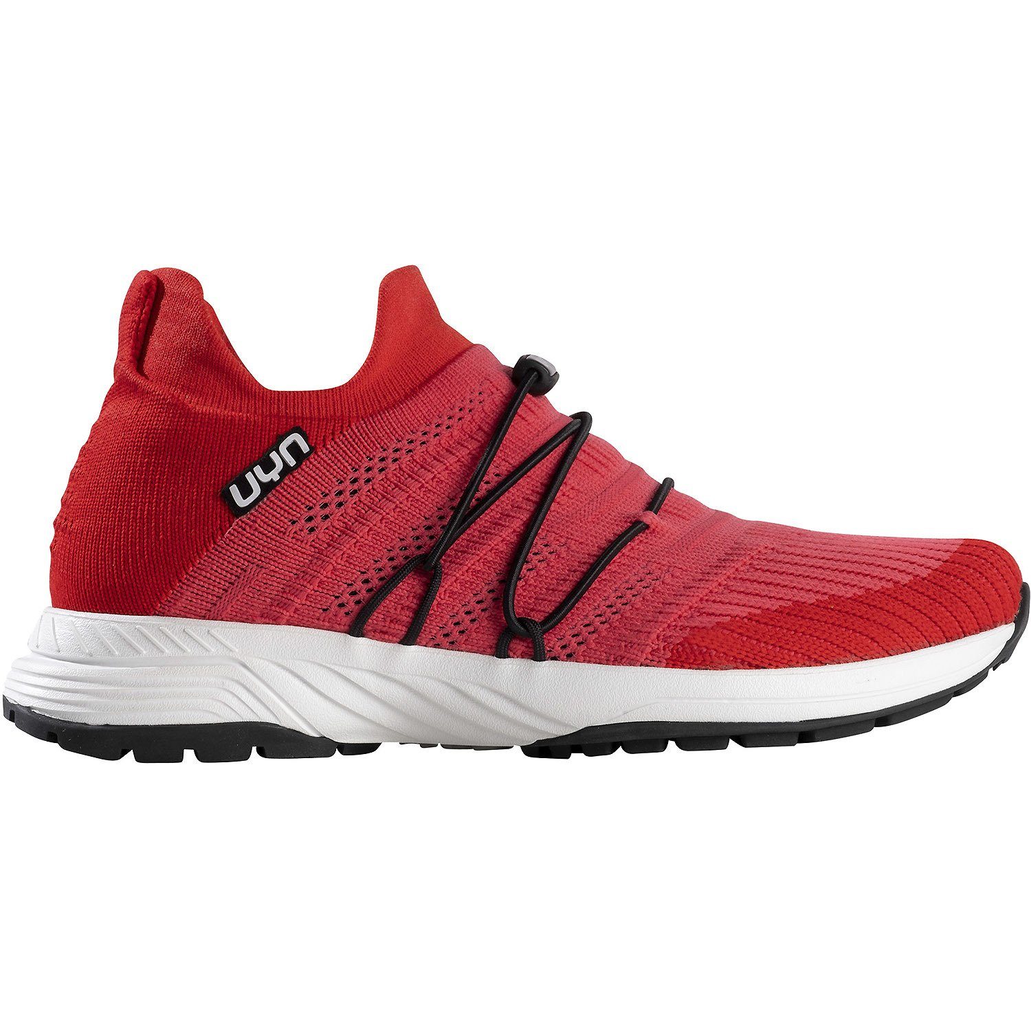 UYN Damenschuh Free Flow Tune Outdoorschuh