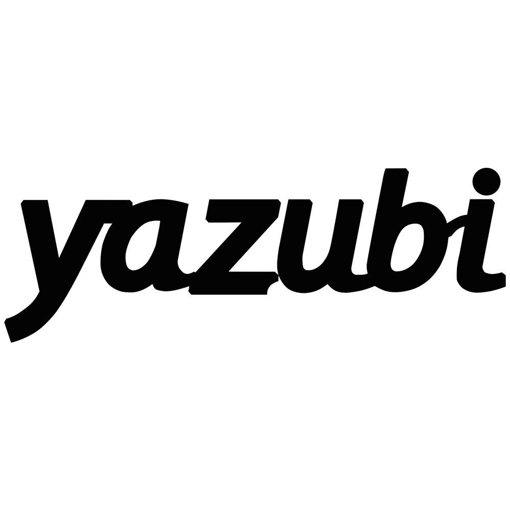 Yazubi