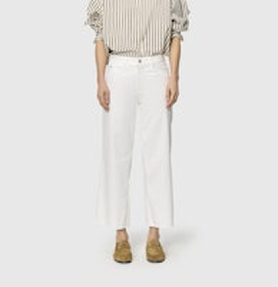 MAC Relax-fit-Jeans
