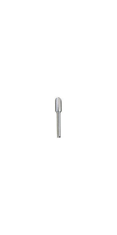 Bohrer- und Bitset 29030