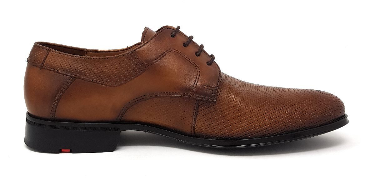 Lloyd Business Schuh Schnürschuh günstig online kaufen