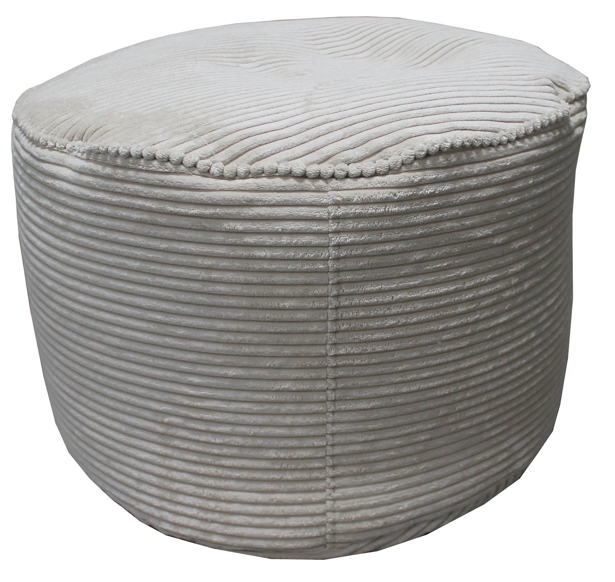 Pouf Pouf 1101101