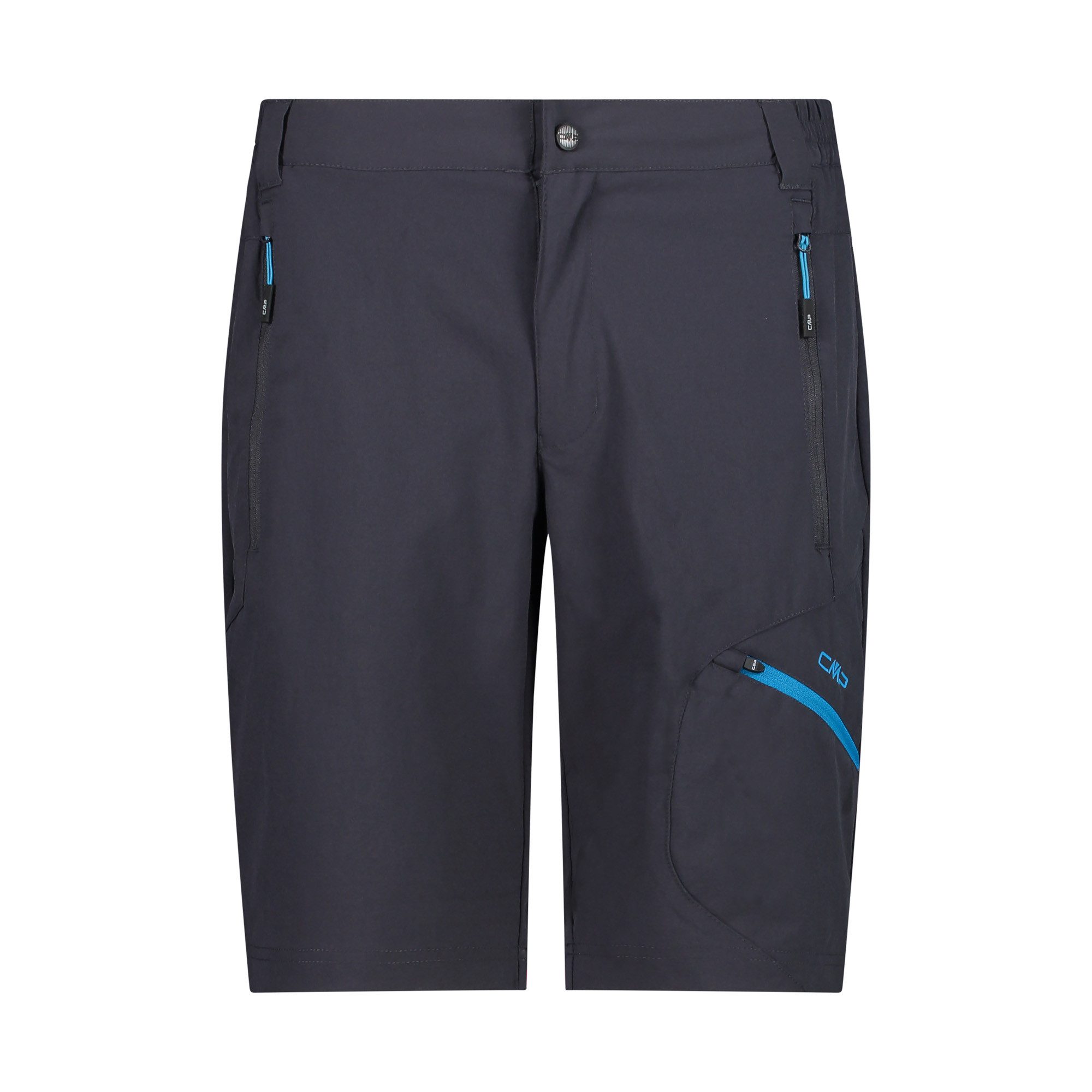 Trainingsshorts CMP Herren Short MAN BERMUDA 31T5177
