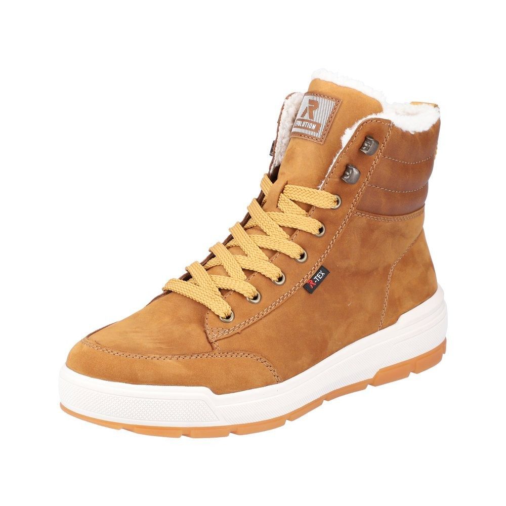 Rieker EVOLUTION Winterboots günstig online kaufen