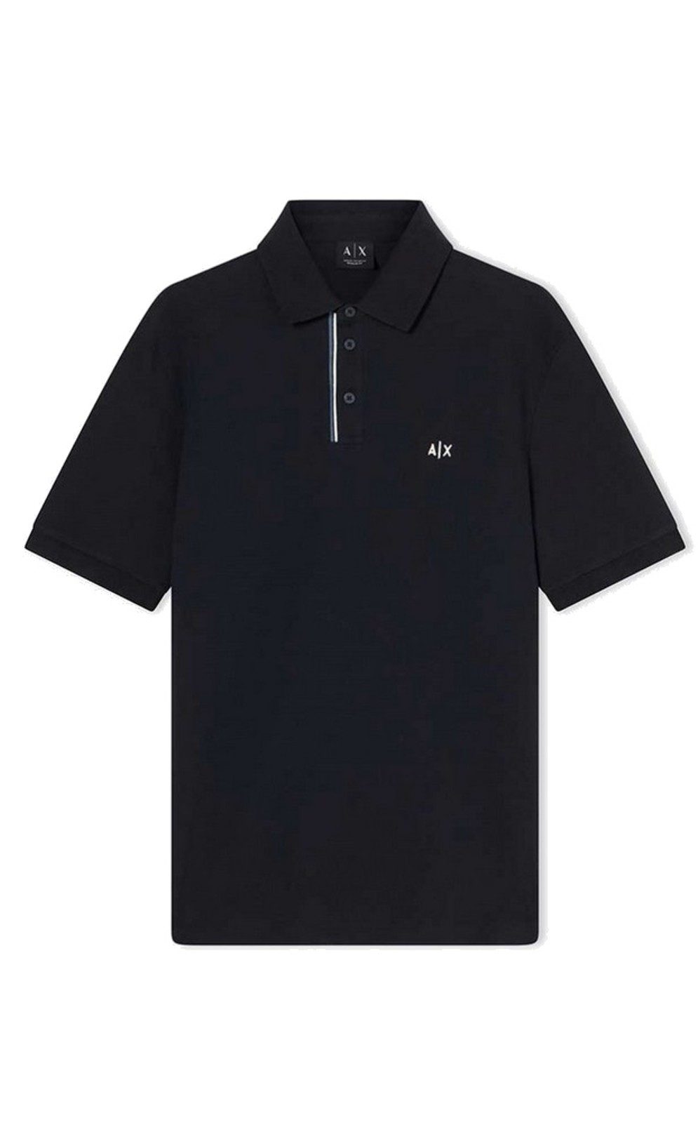 Poloshirt