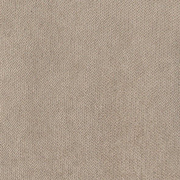 Nias Italia Liegefläche klappbaren und Prato, Metallgestell, Matratze cm 150/208 camel inkl. Schlafsofa