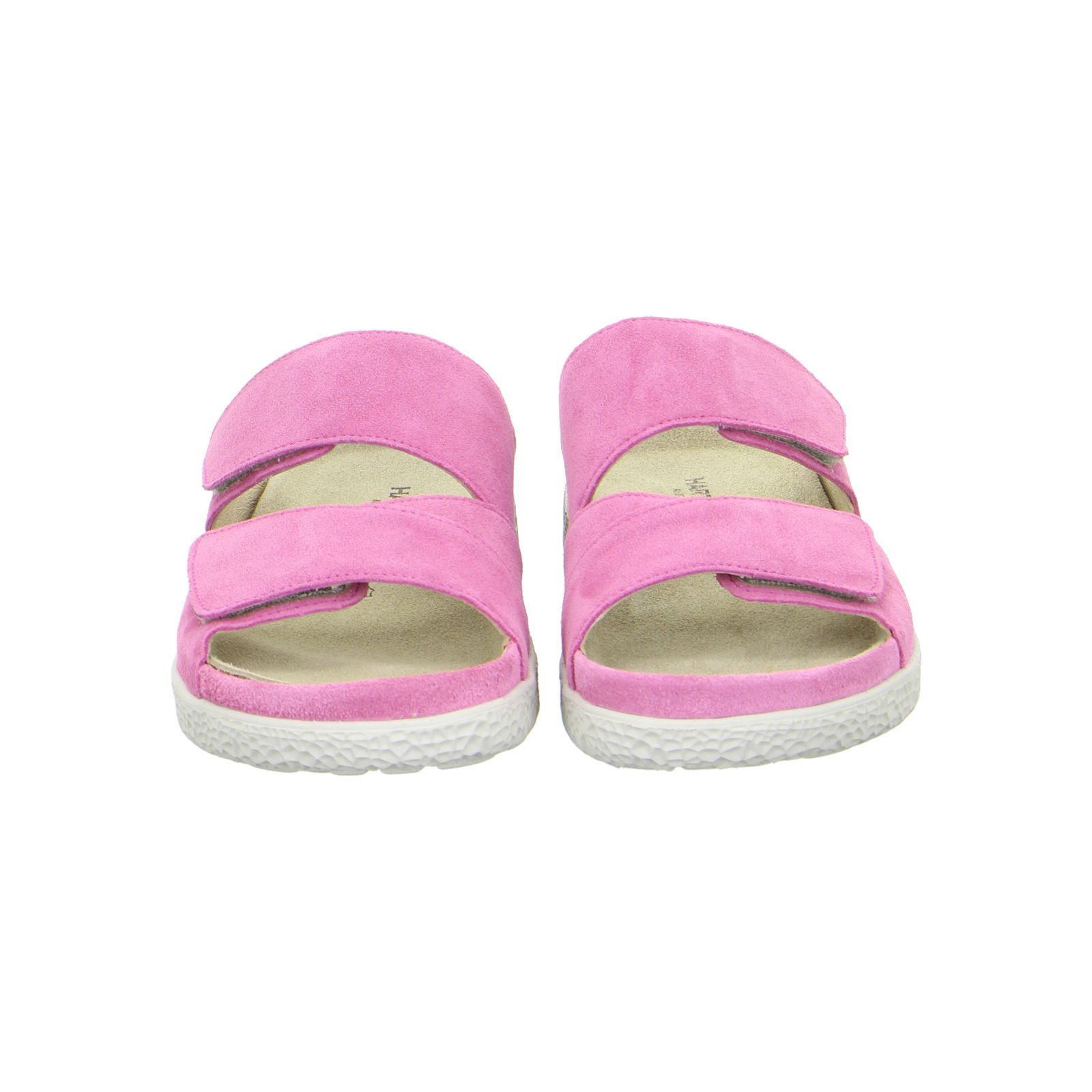 Hartjes Pantolette Groove Pantolette