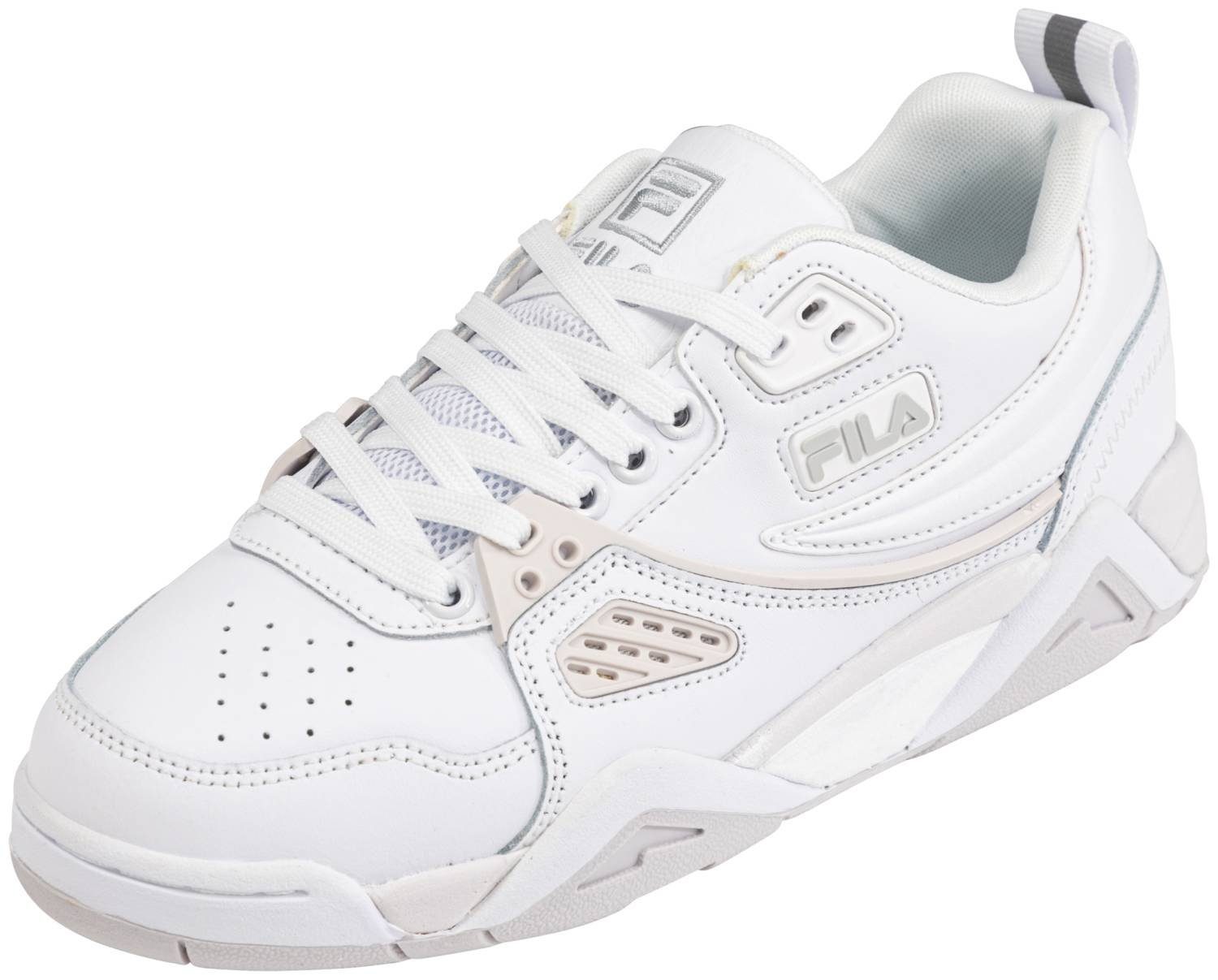 Fila Casim Sneaker