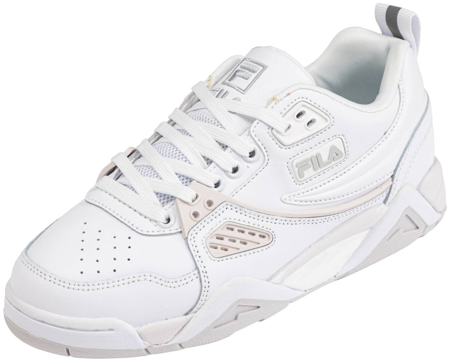 Fila Fila Casim Sneaker