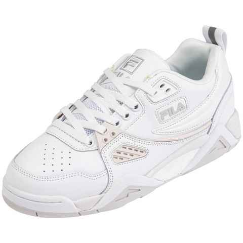 Fila Fila Casim Sneaker