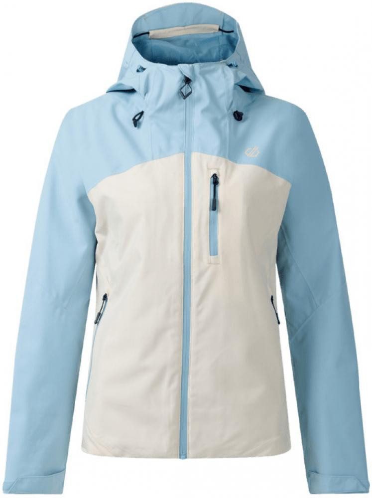 Dare2b Outdoorjacke Damen Jacke Winddicht - WmsTorrekIIIJk l