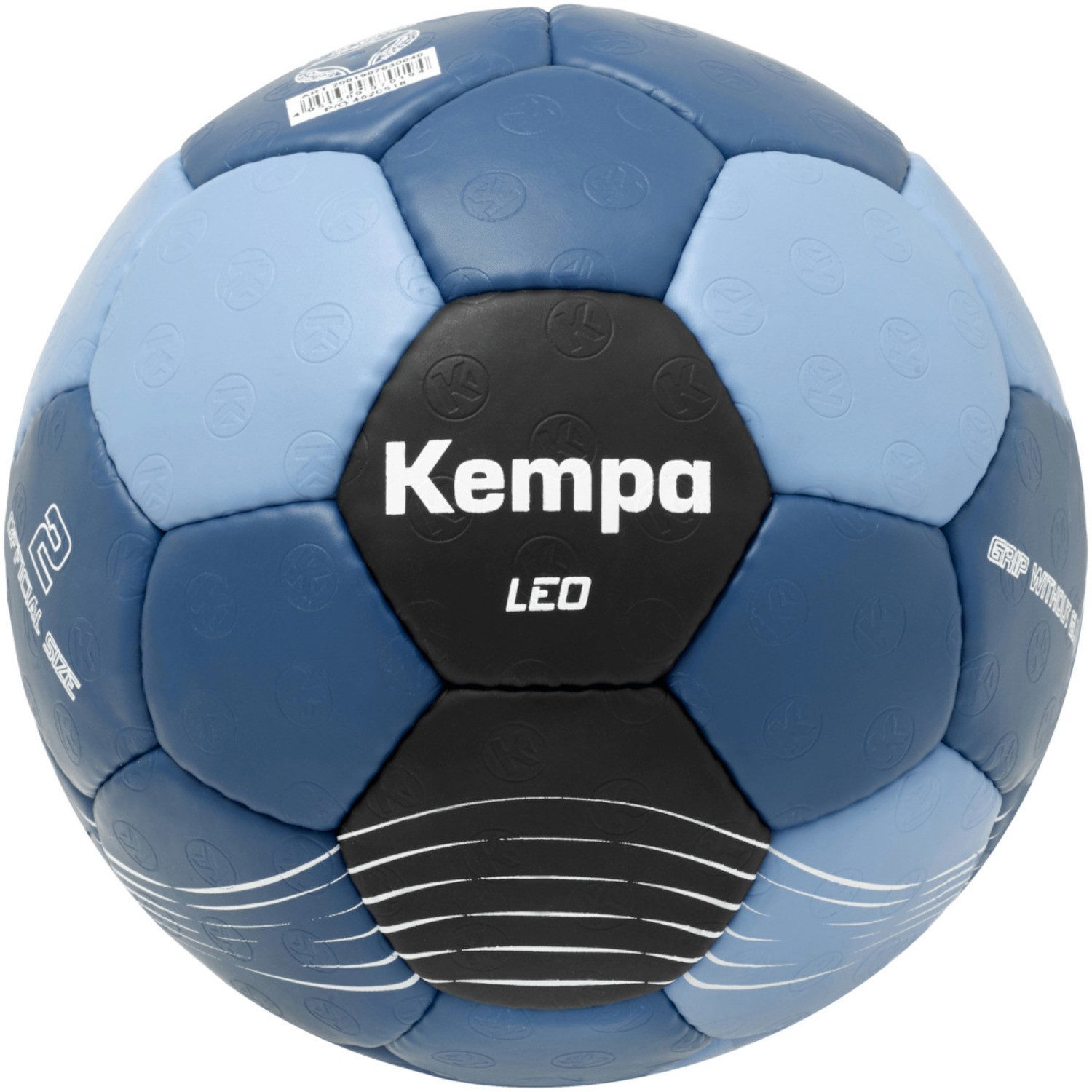 Handball Kempa Handball Leo