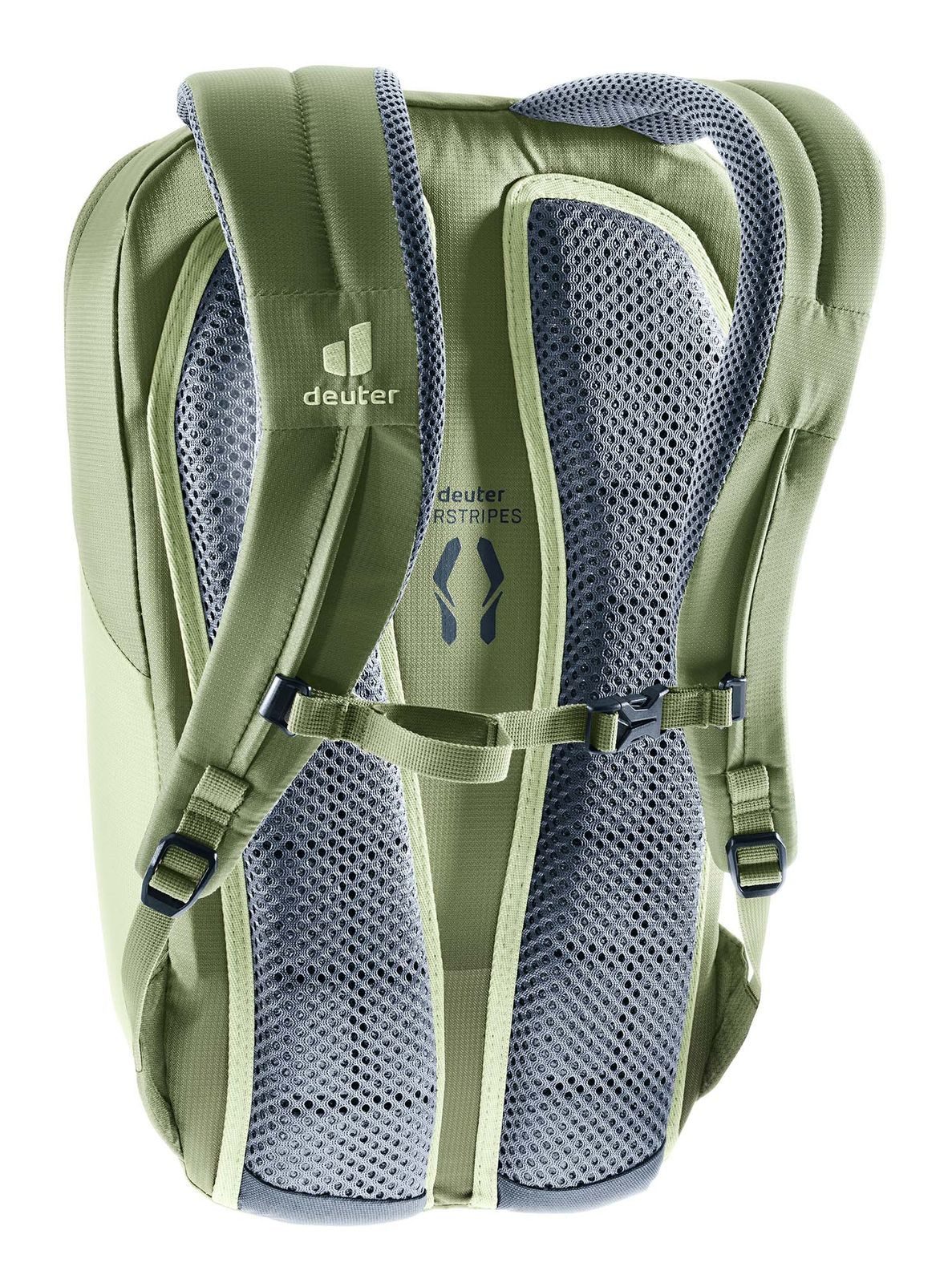 deuter Rucksack Yort 15 Backpack günstig online kaufen