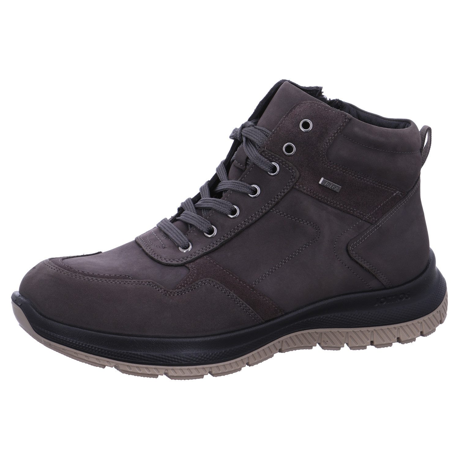 Jomos Schnürstiefel