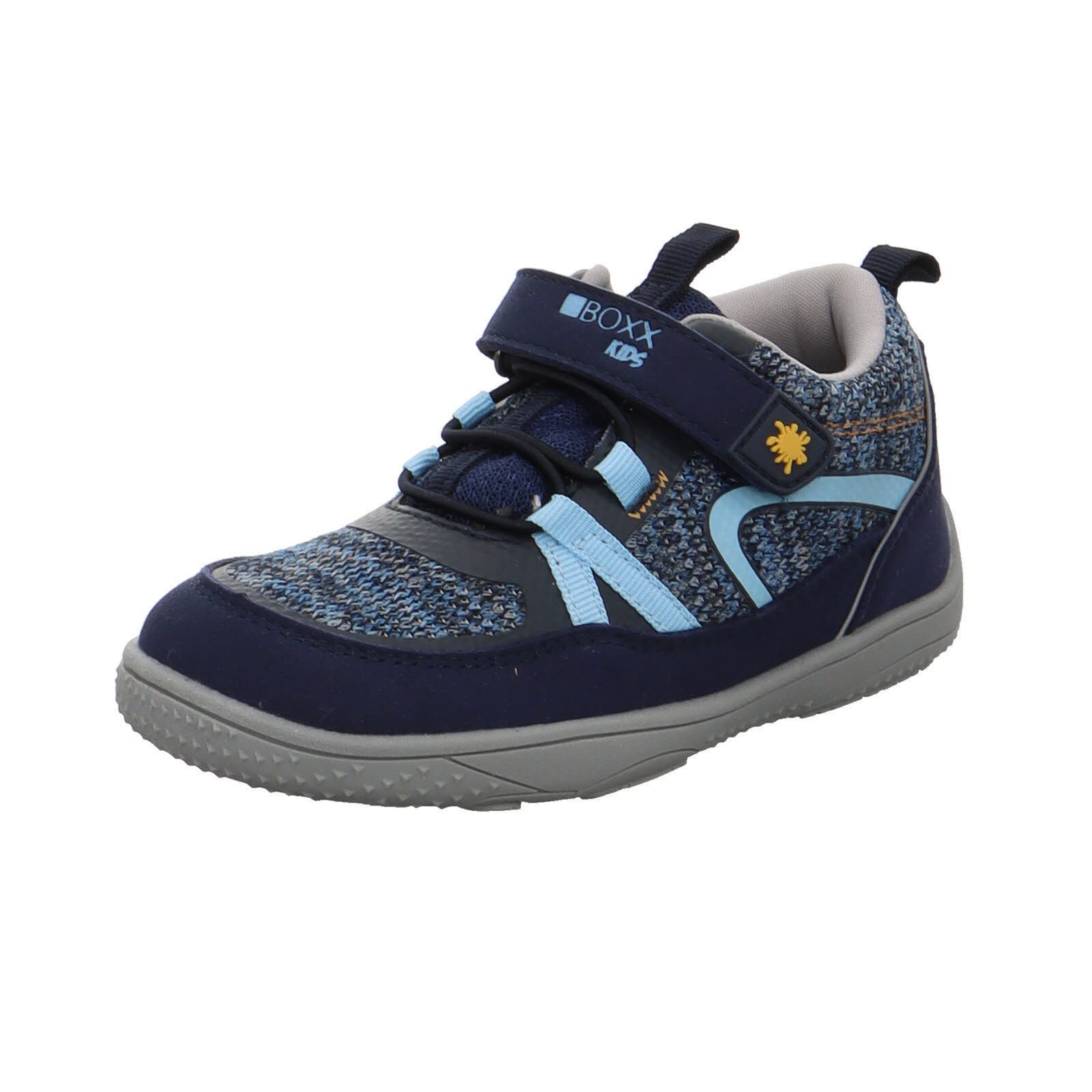 Boxx LD-C25513-01-NA Kletterschuh