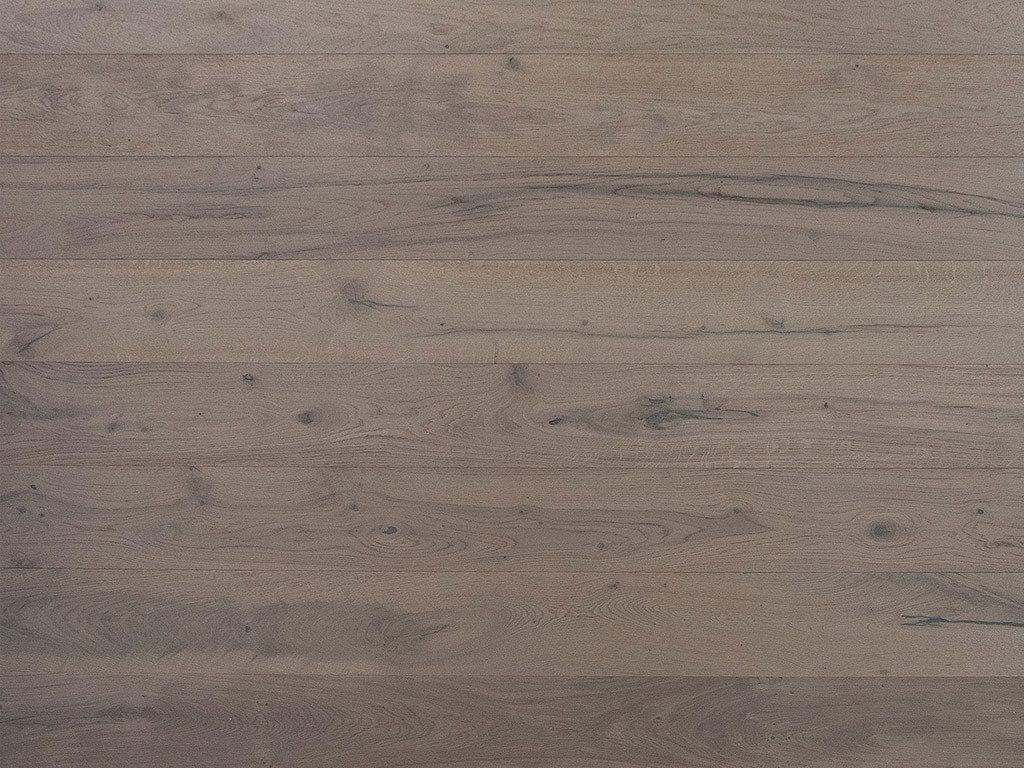 KÄHRS Parkett Parkett Avanti Eiche Grigio Landhausdiele Strukturiert, 8 St.