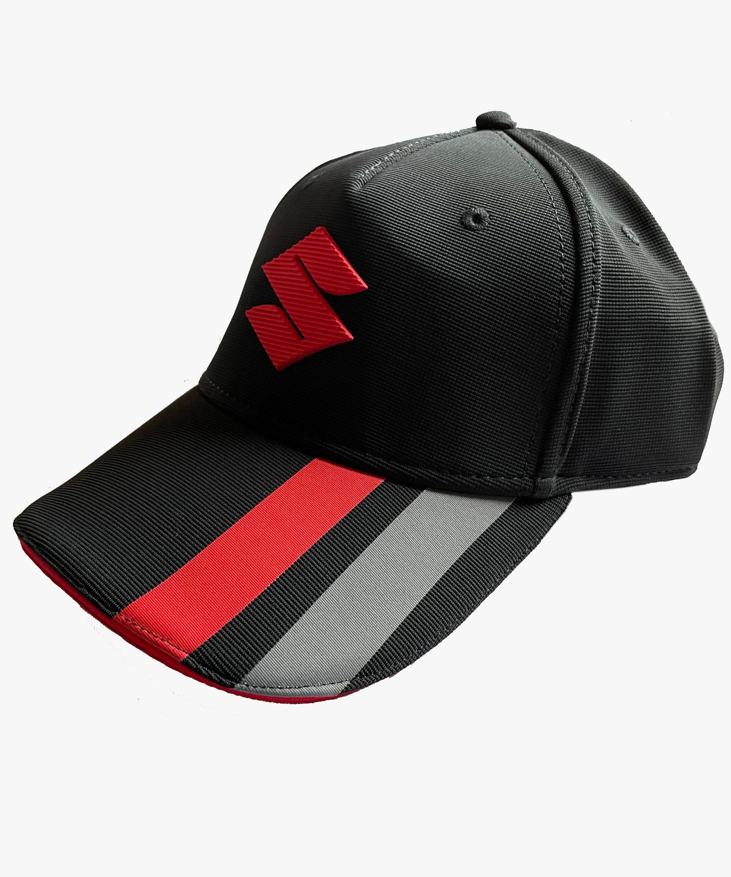 SUZUKI Baseball Cap SUZUKI Base Cap Team Kappe