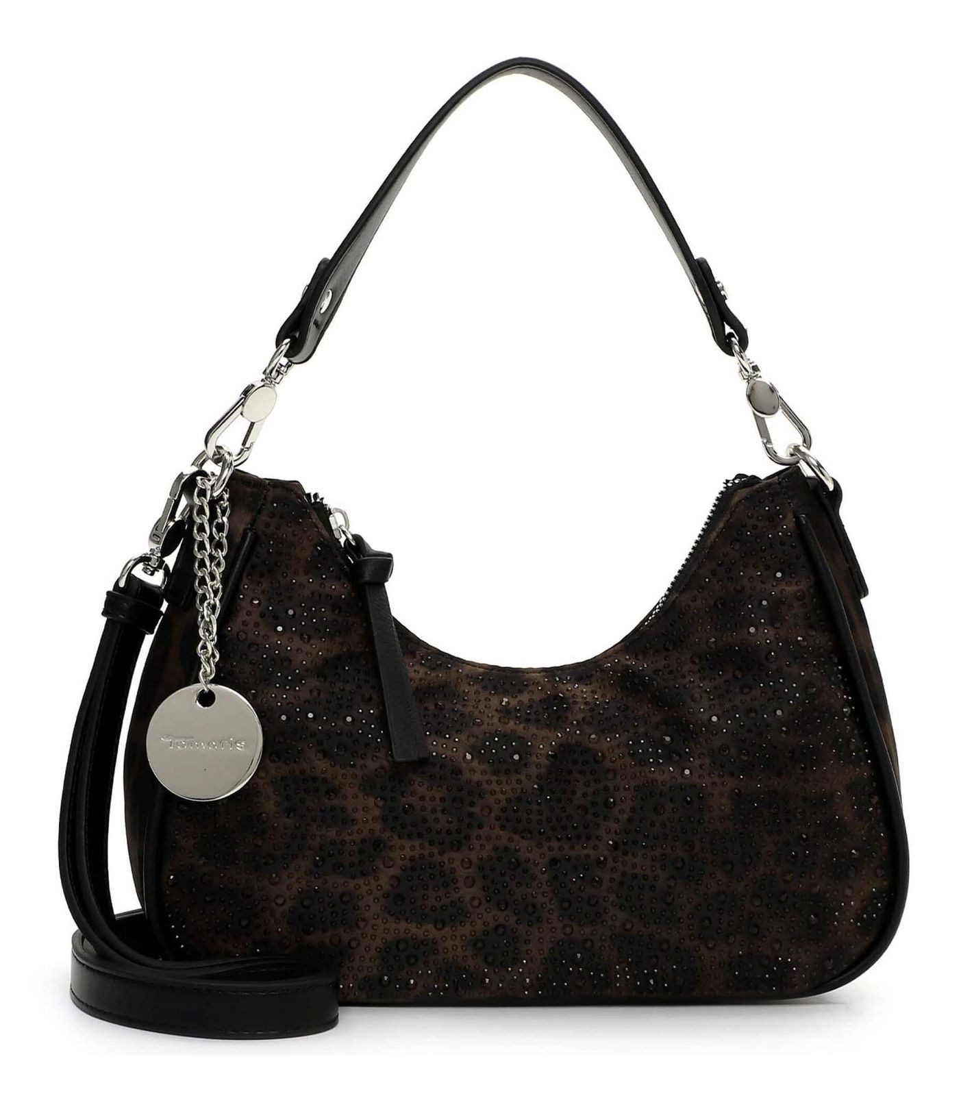 Tamaris Schultertasche Pouch günstig online kaufen