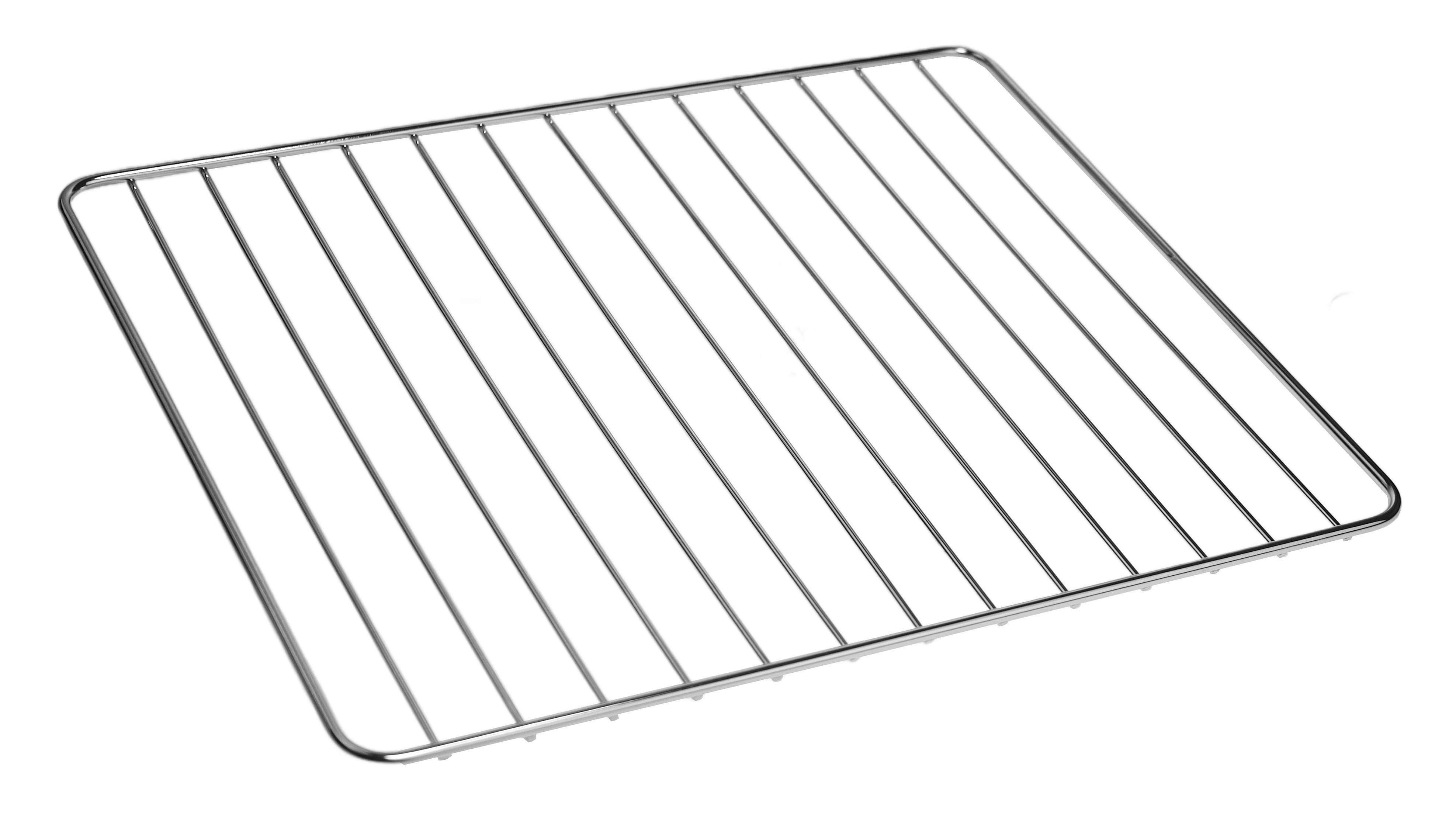 Backofenrost Severin 5504048 Grillrost TO2058 Minibackofen