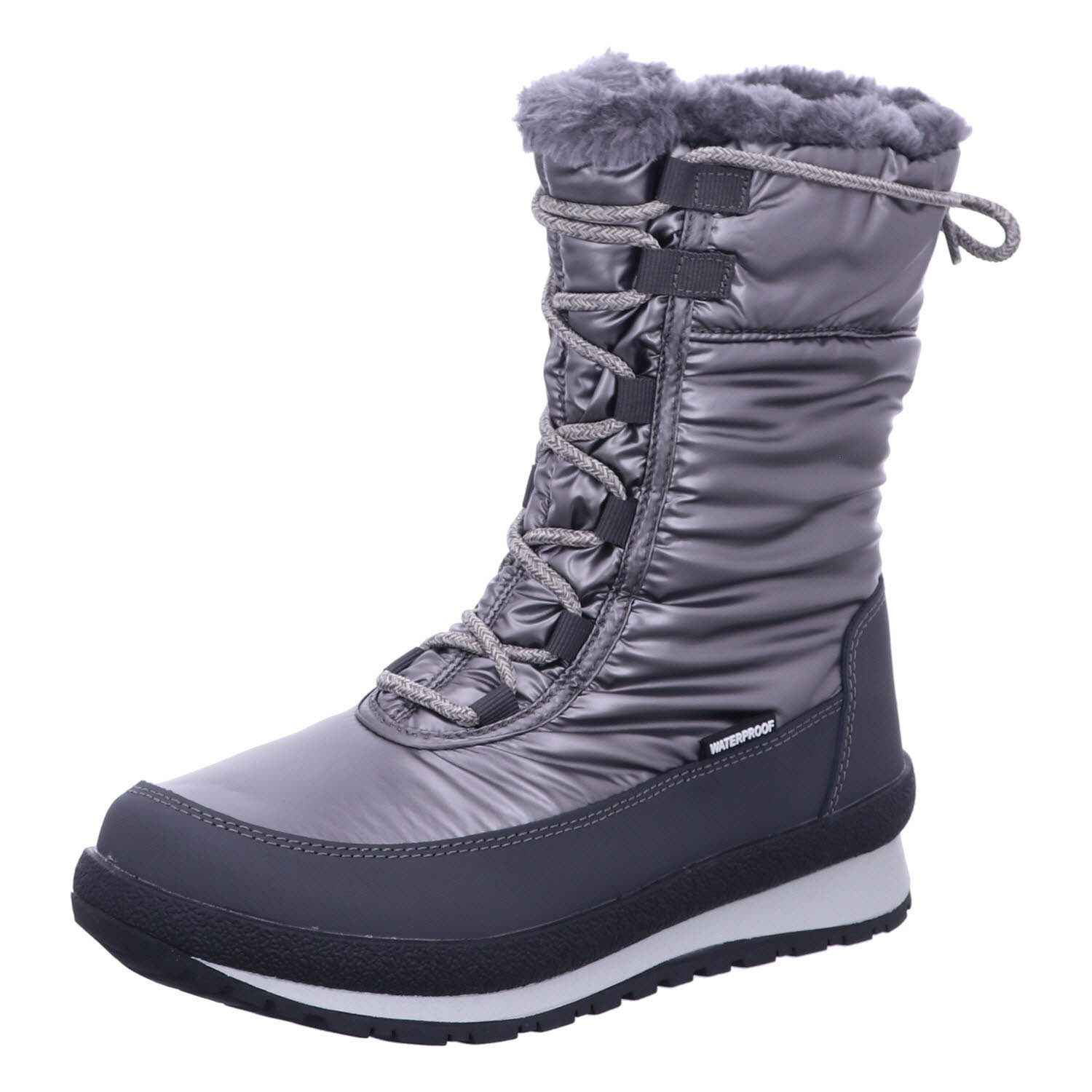 CMP 39Q4976 U911 Outdoorwinterstiefel günstig online kaufen