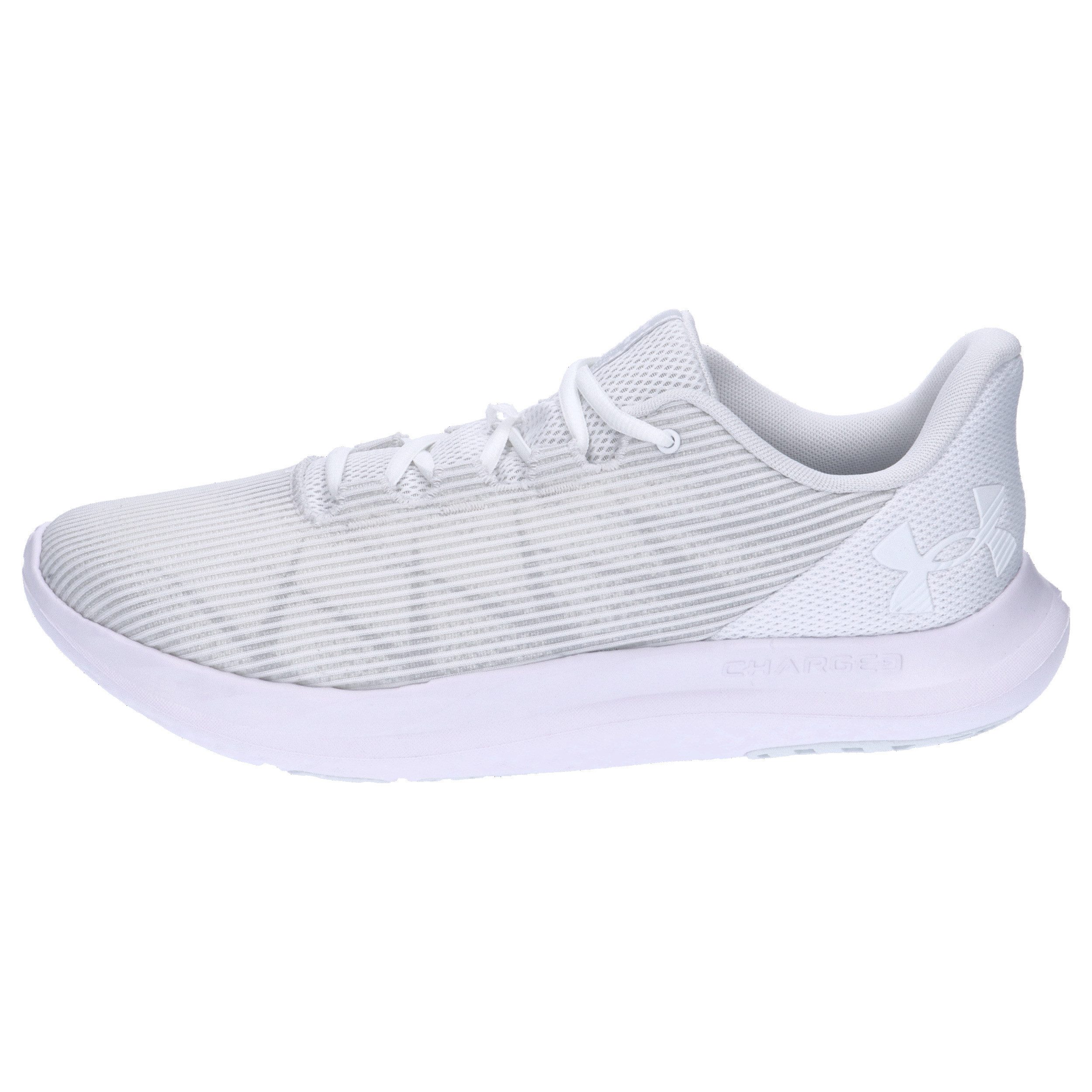 Under Armour® Under Armour Herren Trainingsschuhe Charged Speed Swift 3026999 Trainingsschuh