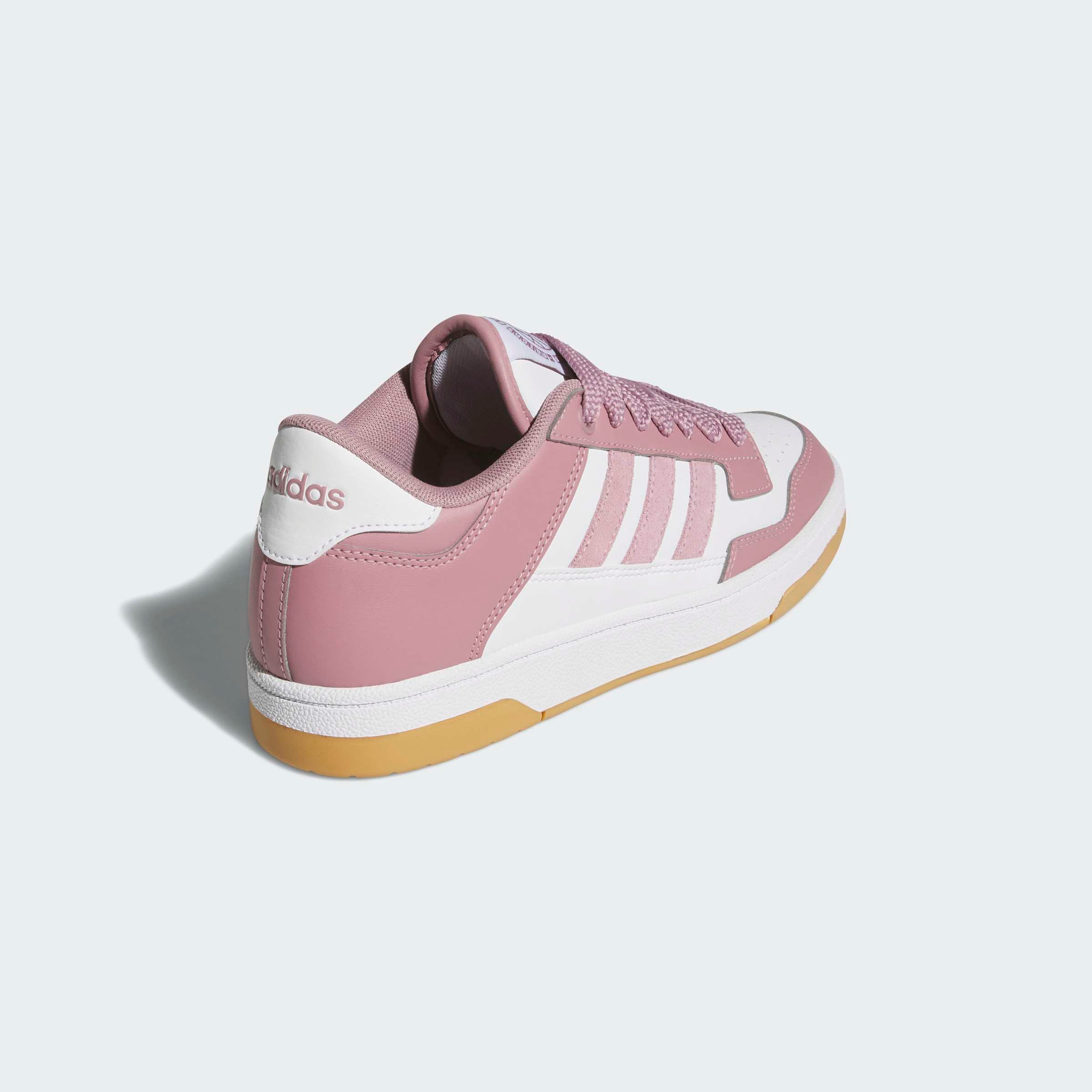 adidas Sportswear RAPID COURT LOW Sneaker – Bild 5 von 5