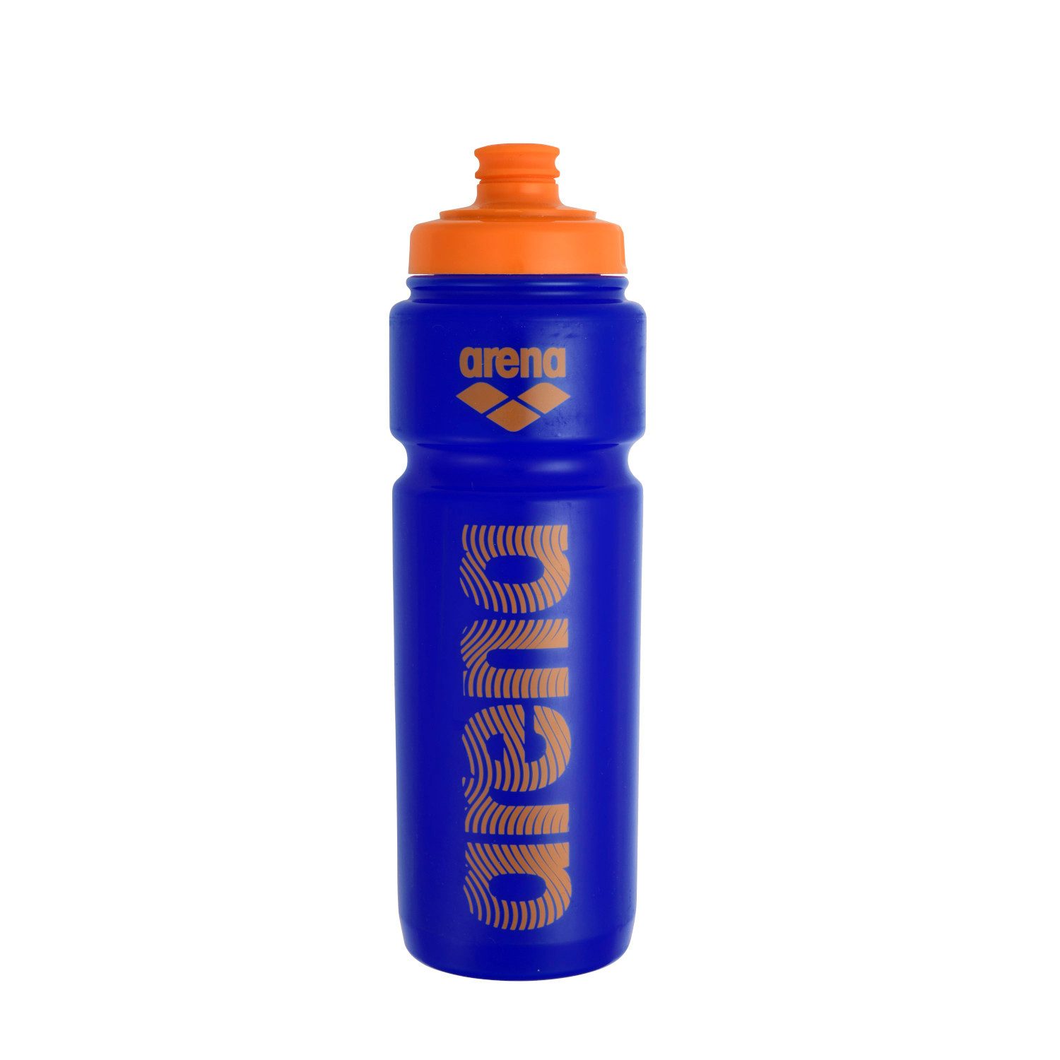 Arena Trinkflasche Arena Trinkflasche SPORT BOTTLE 004621