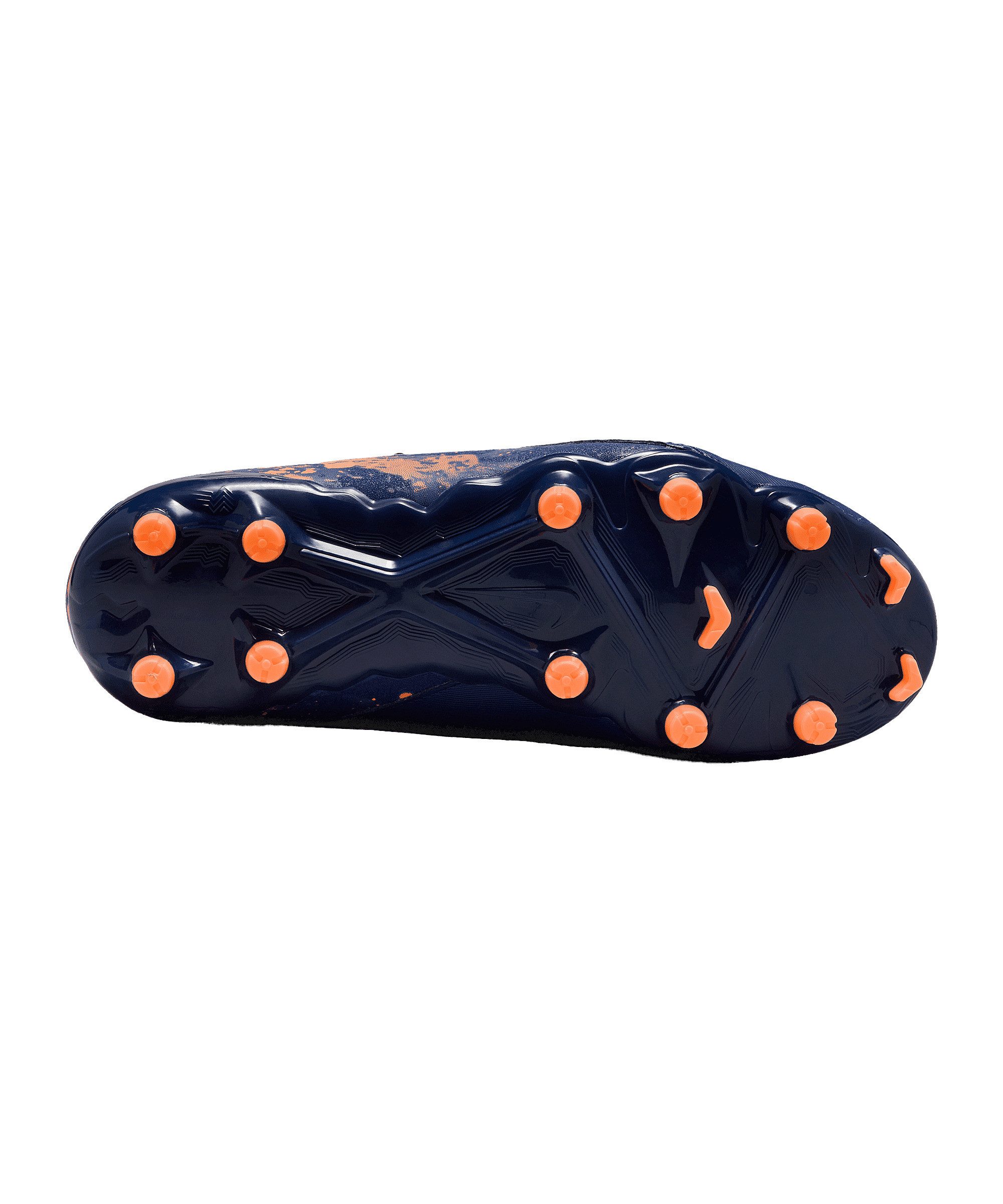 Nike Nike Performance Fußballschuh