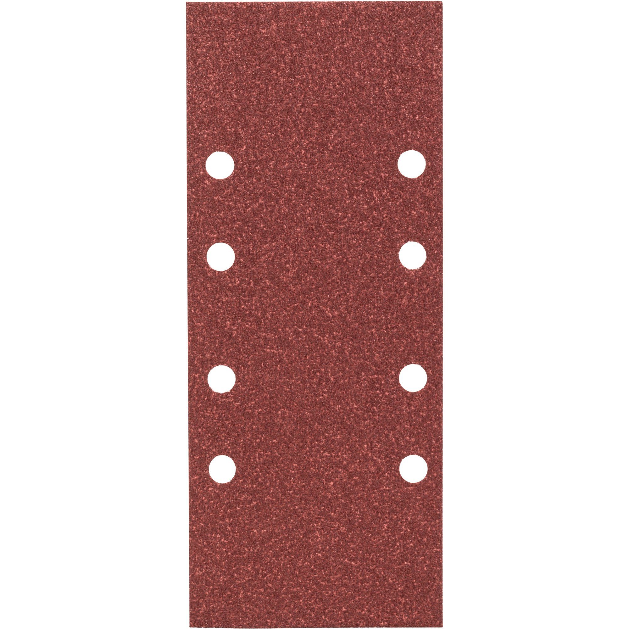 Bosch Professional Schleifpapier Bosch Heimwerken & Garten Schleifblatt 93 x 230mm