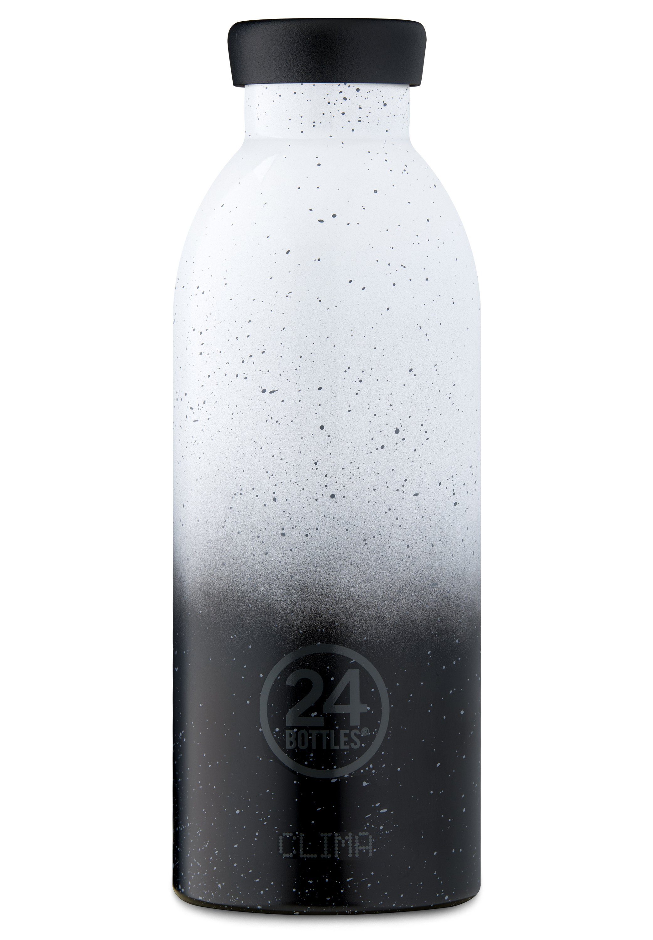 BASIC Trinkflasche Bottles 24 Multi Clima