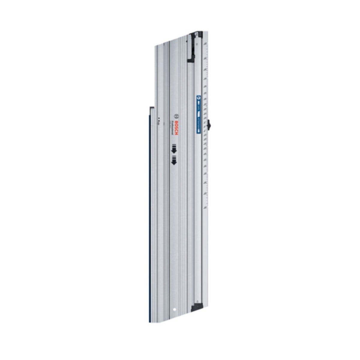 BOSCH Elektrowerkzeug-Set