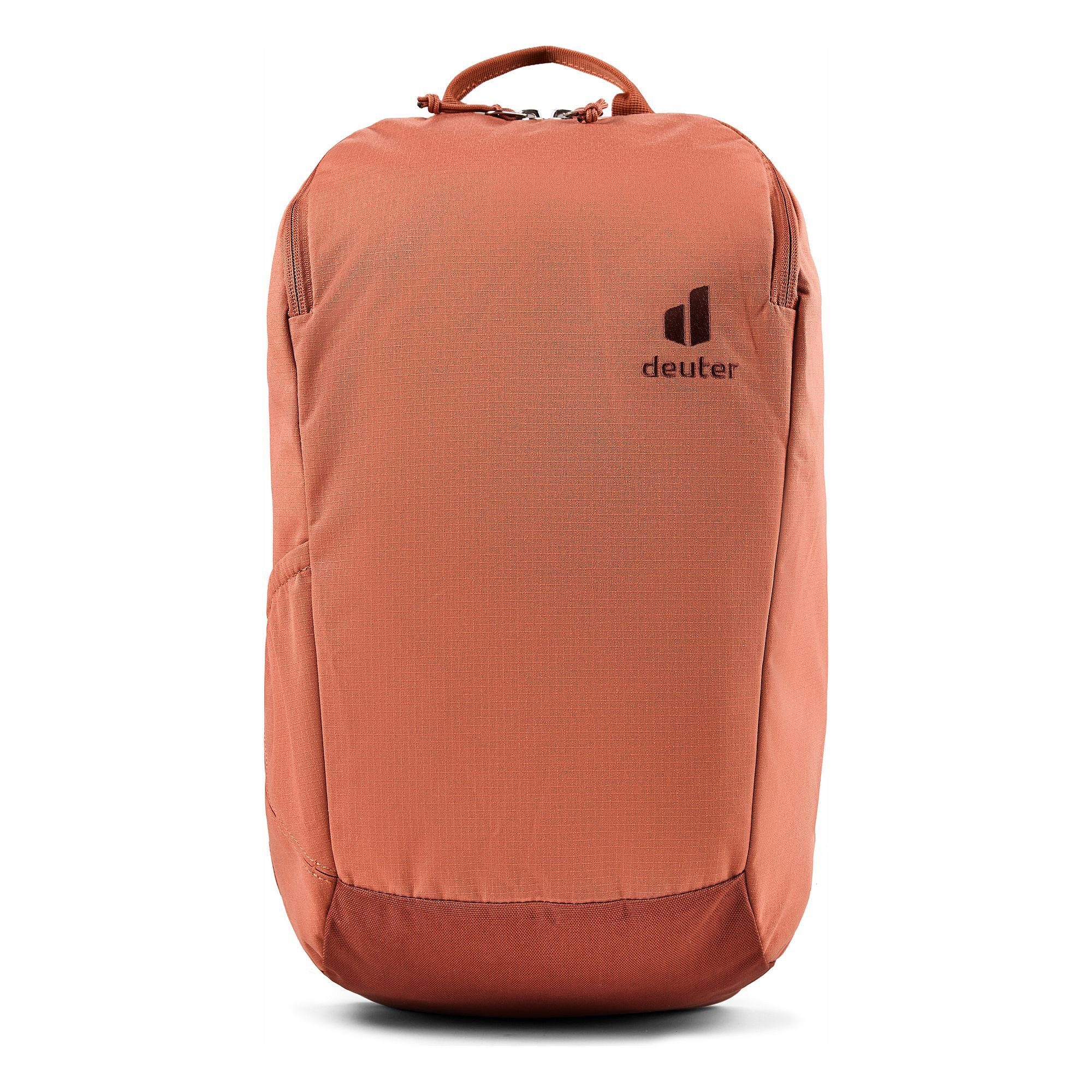 deuter Rucksack Stepout, PET