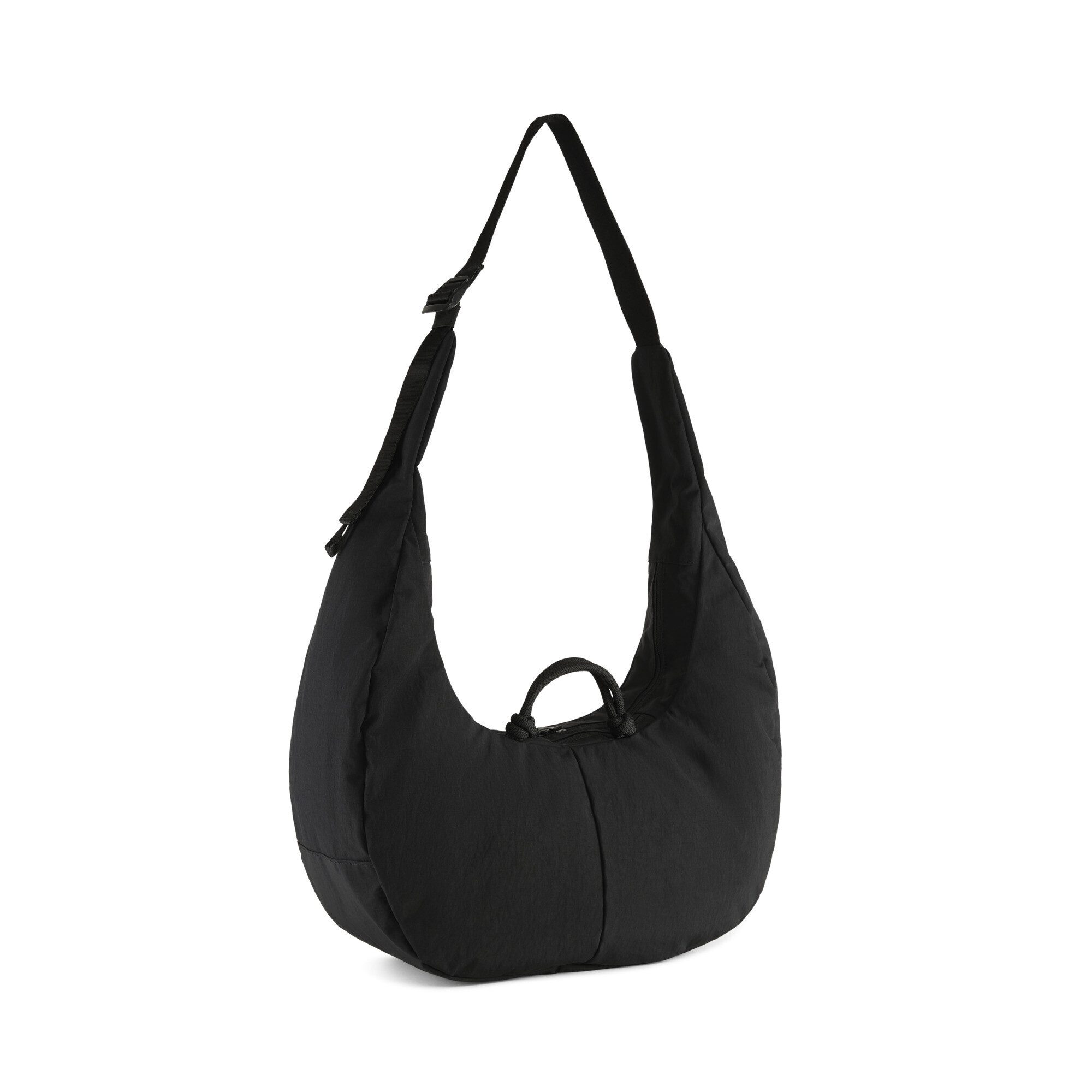 PUMA Hobo PUMA.BL 16,5 l Große Hobo-Crossbody-Bag Erwachsene
