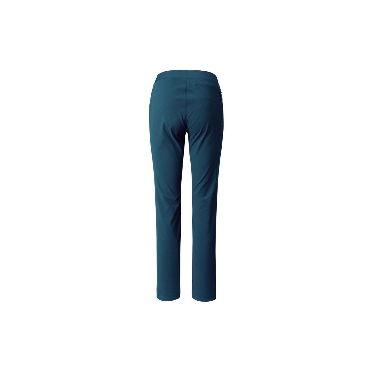 MARTINI Outdoorhose Alpmate Pants W Leichte, kühlende Damenhose für Outdoor-Aktivitäten, mit elastischem