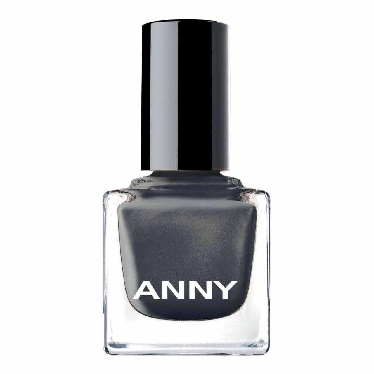 ANNY Nagellack Nail Polish
