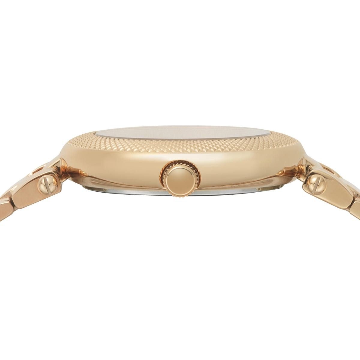 Versus Versace Quarzuhr VSP712218