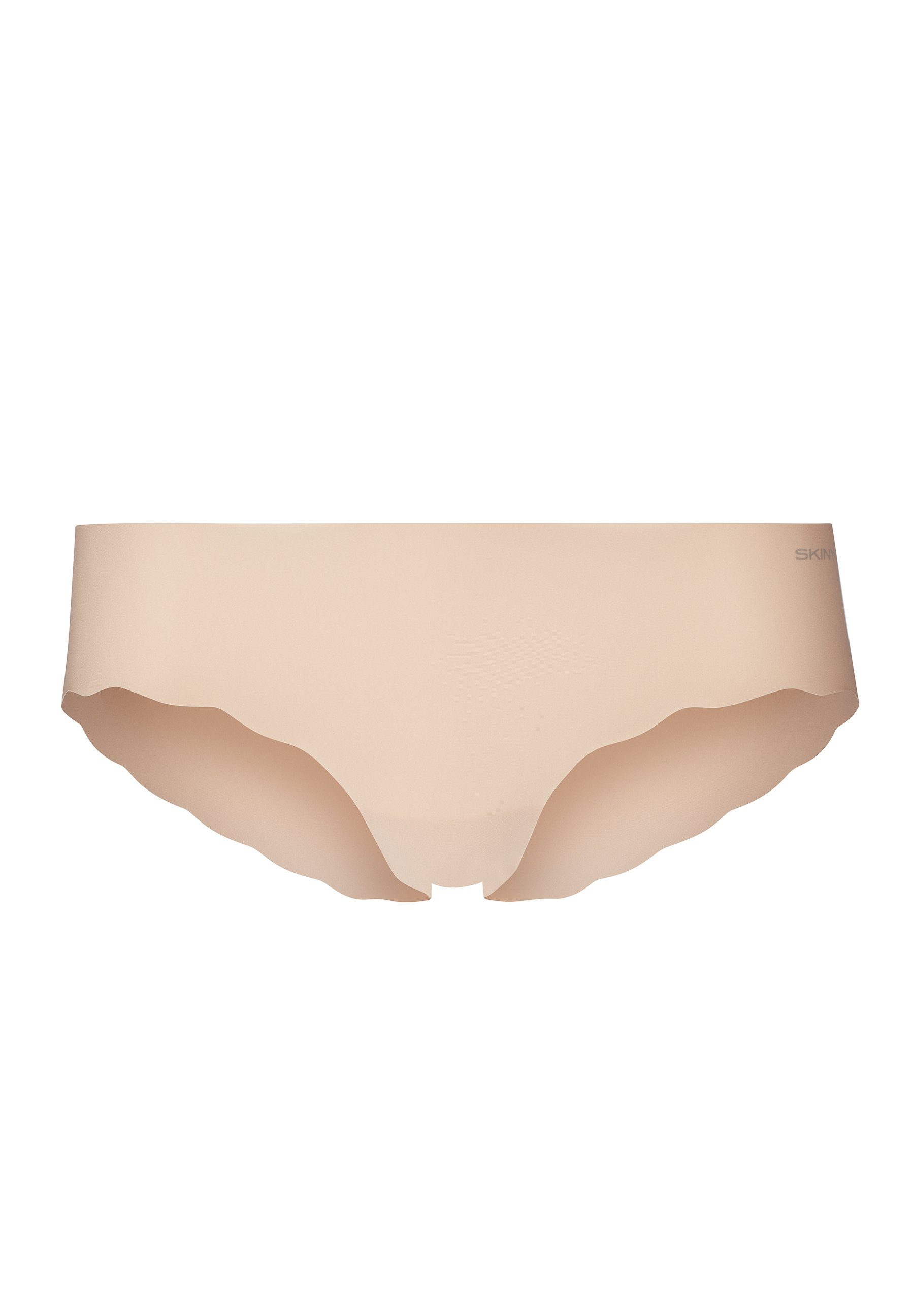 Hüftslip Micro Essentials