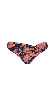 Barts Bikinislip LASA BIKINI BRIEFS Klassisches Bikinihöschen