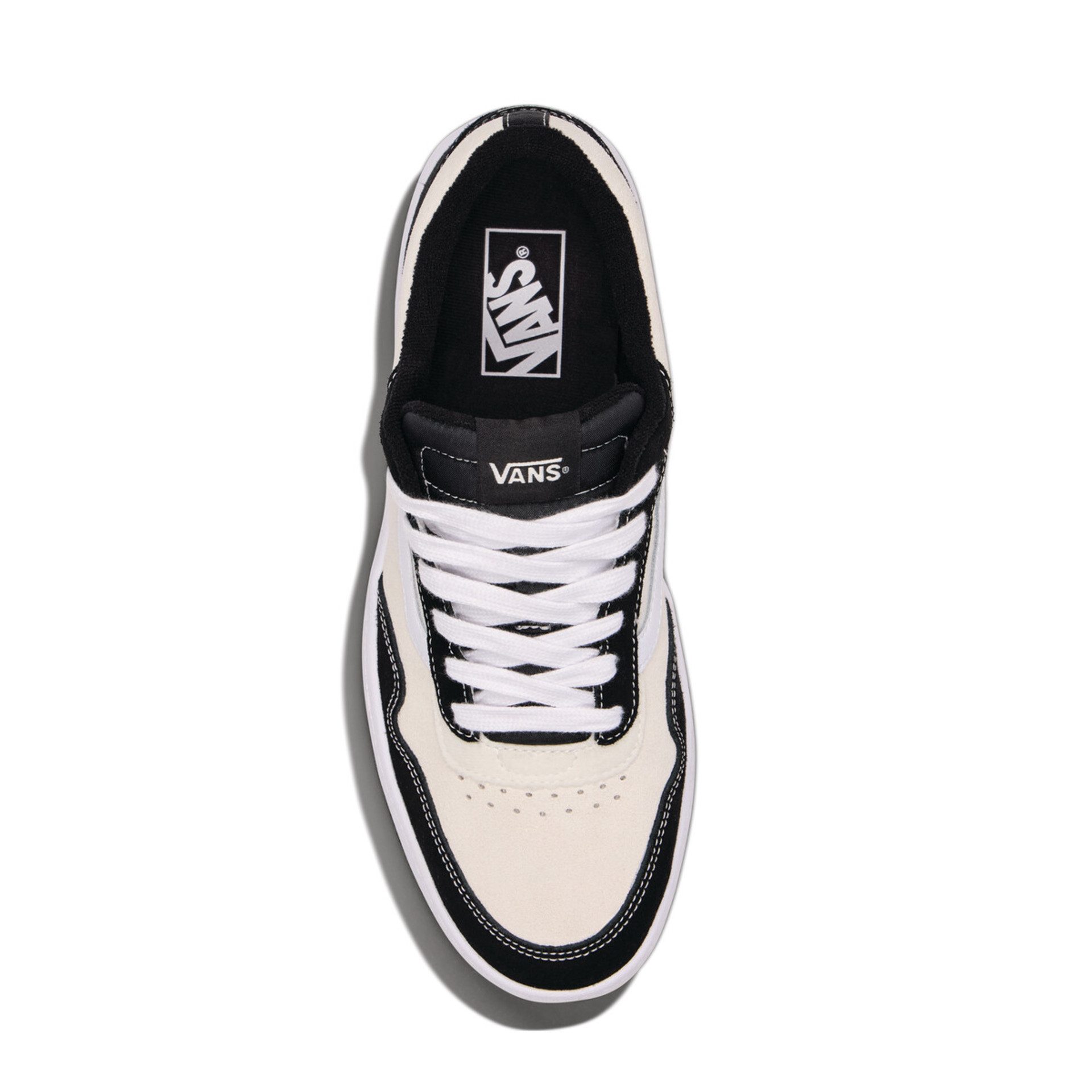Vans Cruze 3.0 Sneaker unisex günstig online kaufen