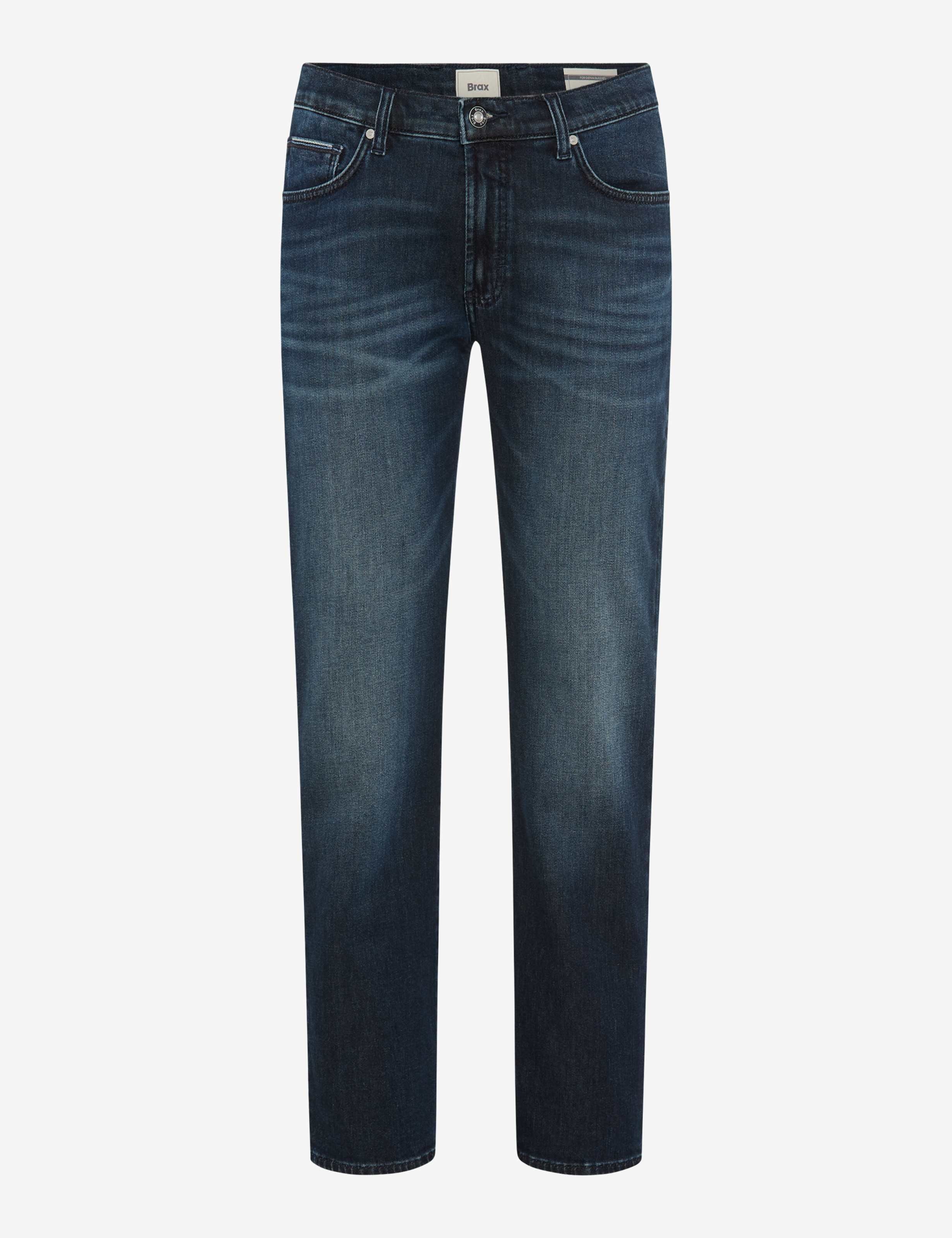 Brax 5-Pocket-Jeans