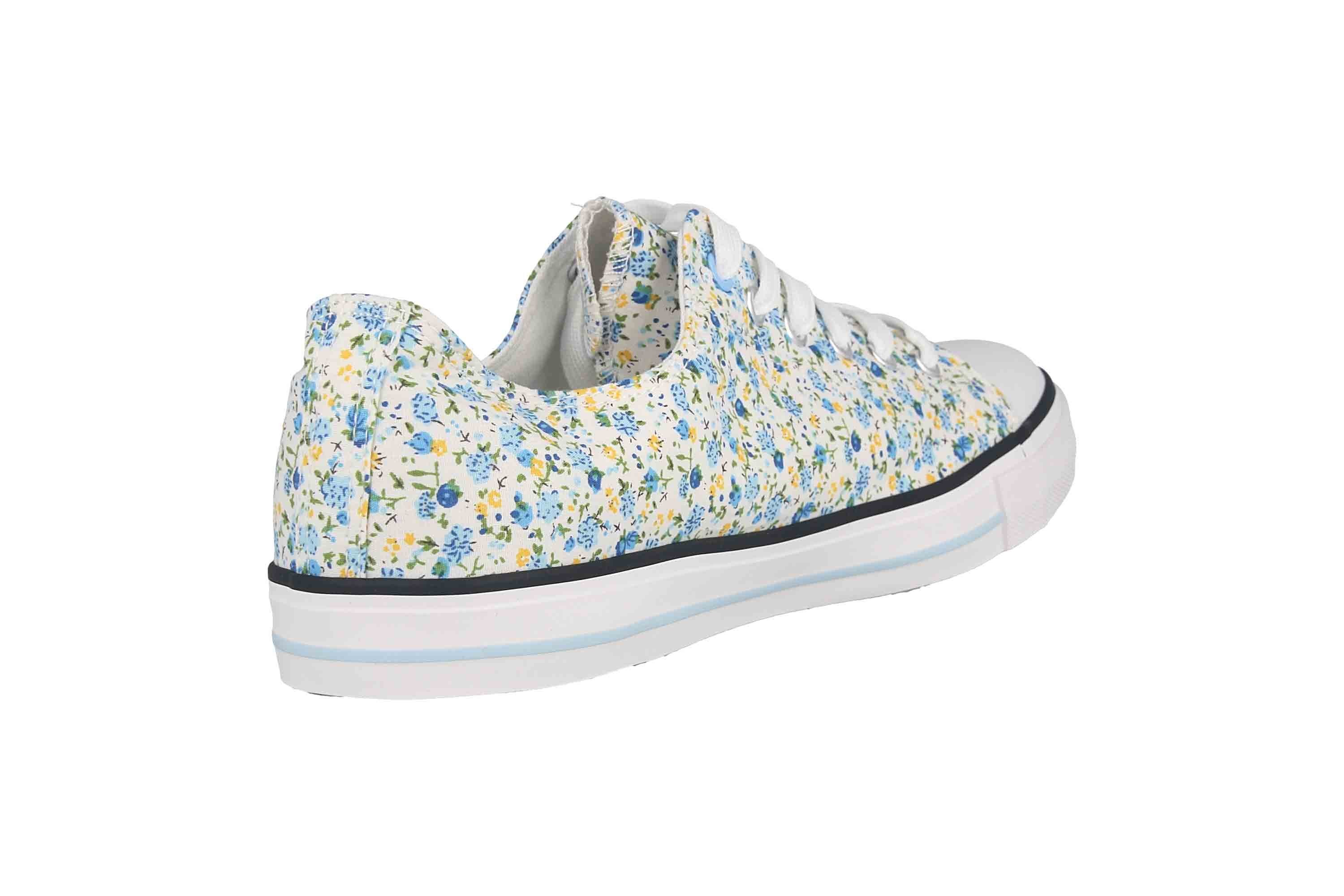 ambellis FS067-227A-A-22 Sneaker
