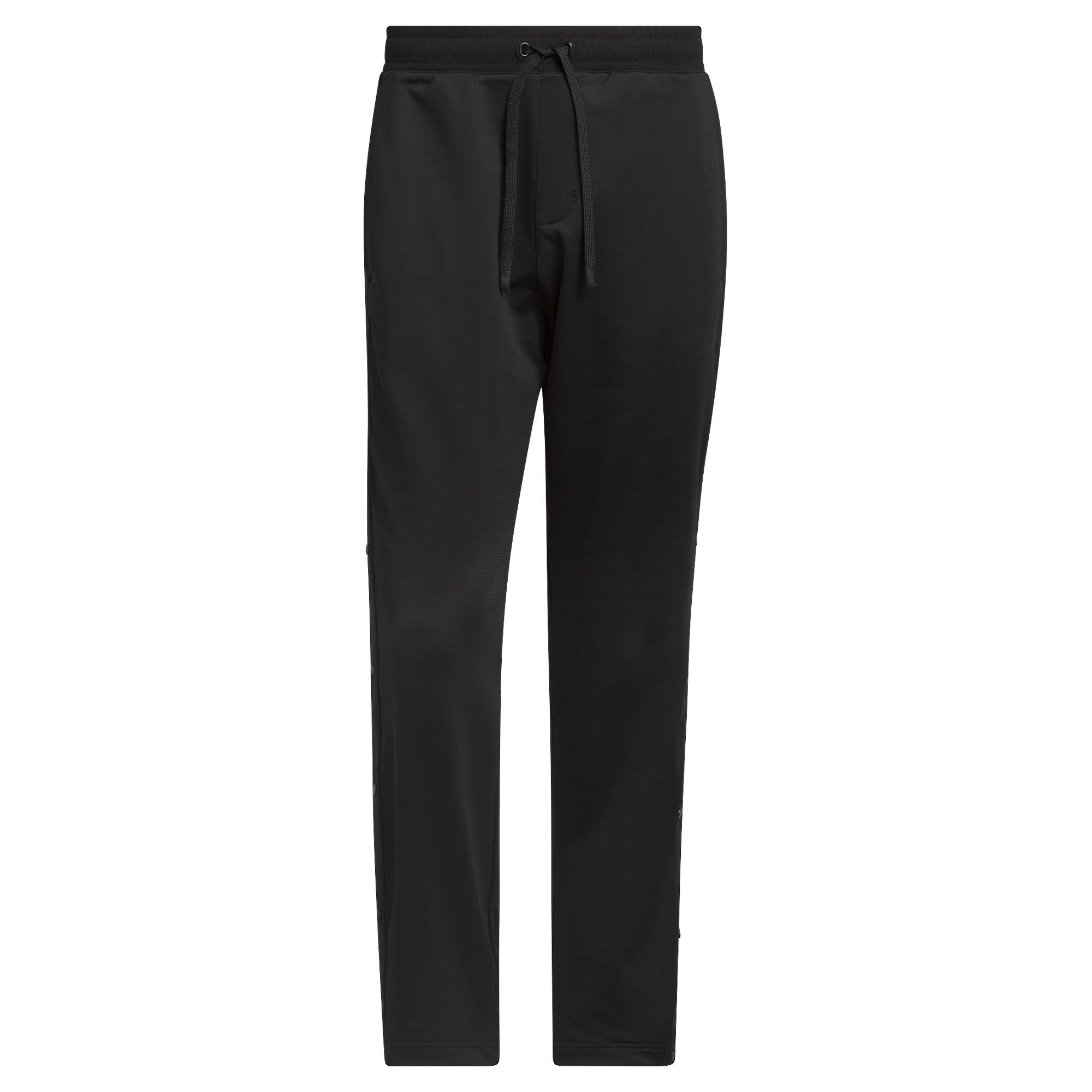 Golfhose BEYOND THE COURSE JOGGINGHOSE