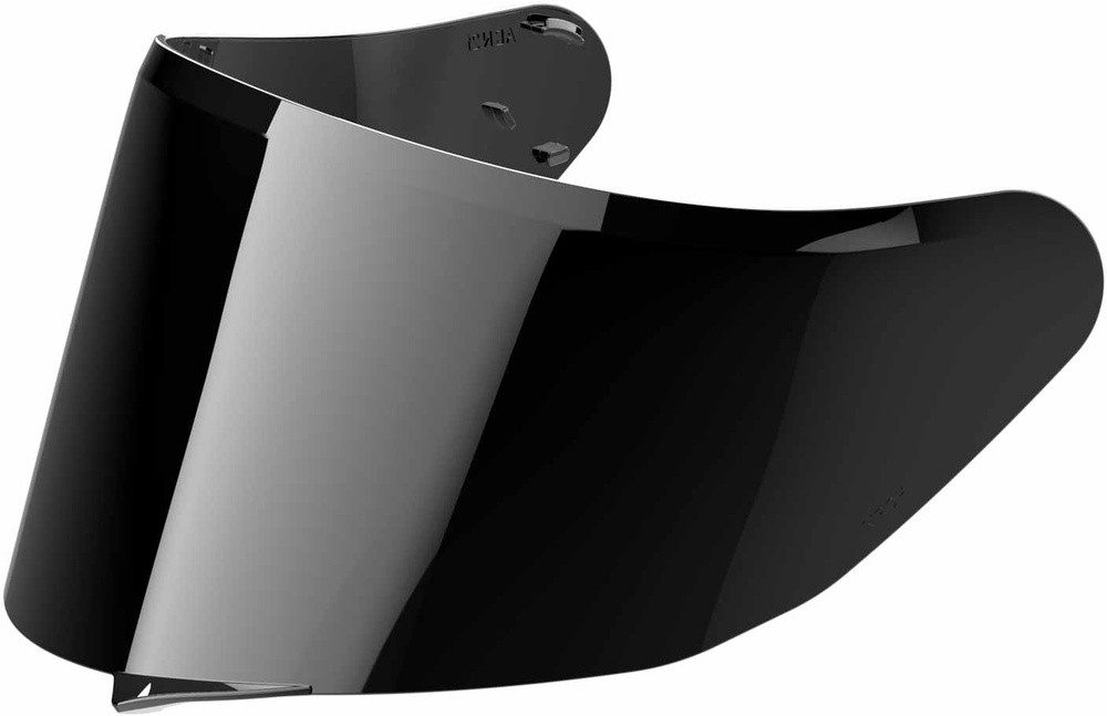 Airoh Helmvisier Spark 2-Connor