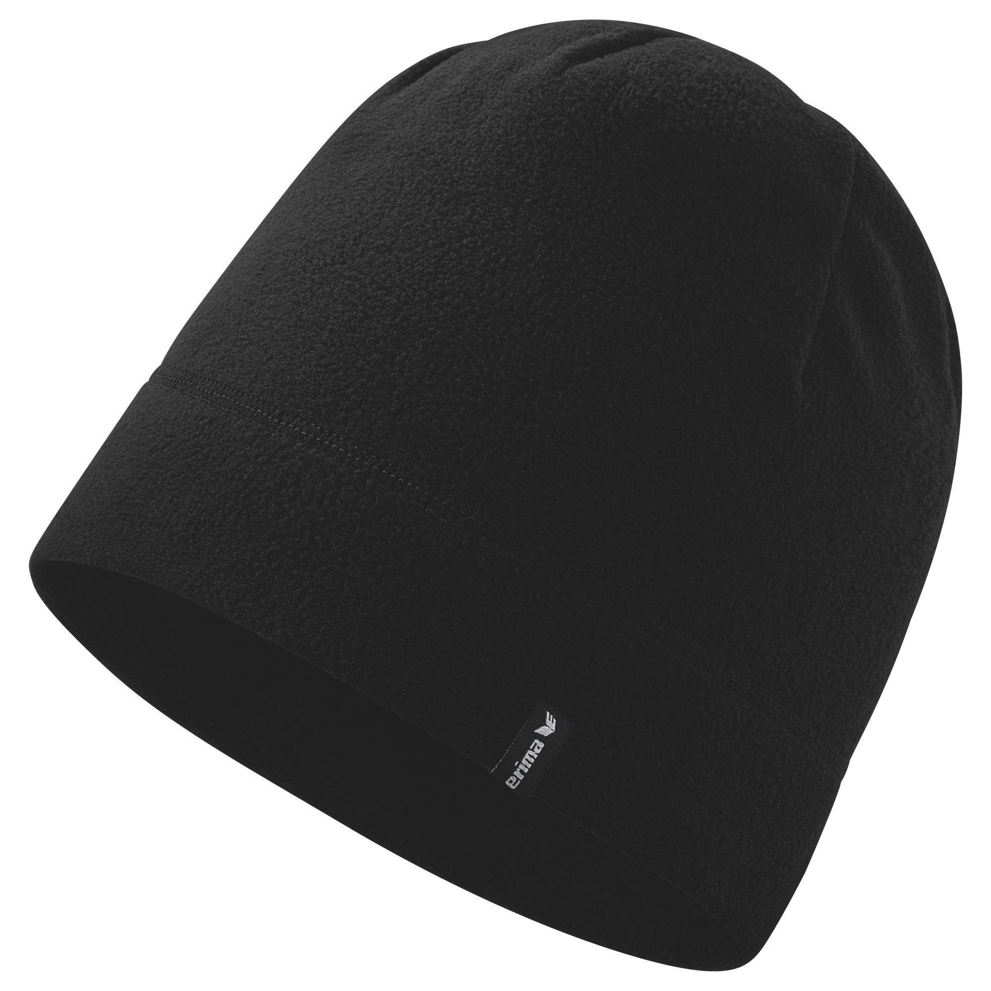 Erima Strickmütze erima Mütze Fleece Beanie