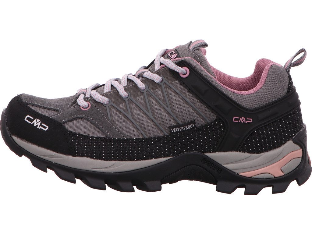 CMP Rigel Low WMN Fitgo Wanderschuh günstig online kaufen