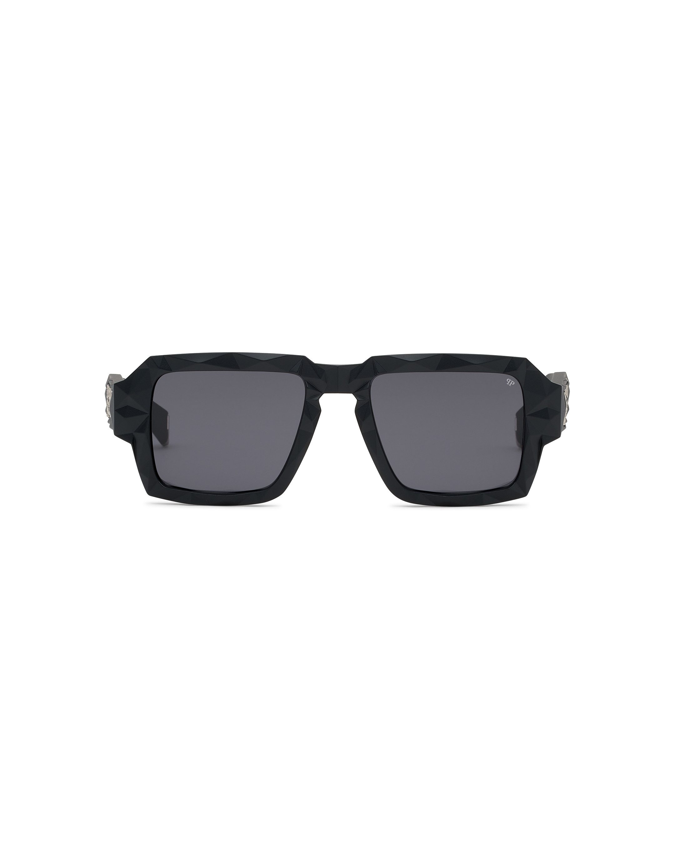 PHILIPP PLEIN Sonnenbrille Matrix