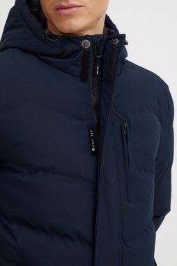 Indicode Winterjacke IDStephin 15712MM