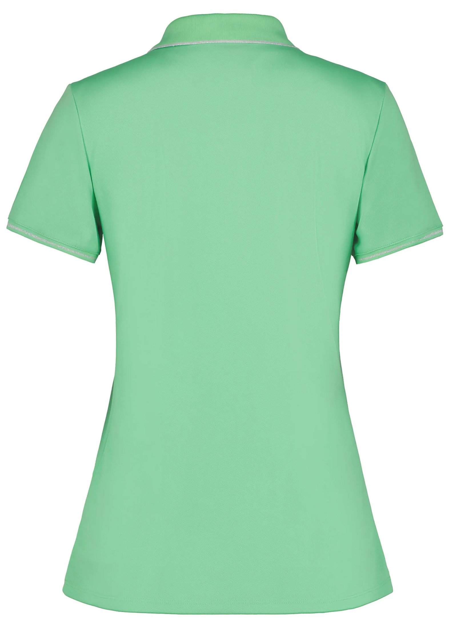 Luhta Poloshirt LUHTA KIVIMAA günstig online kaufen