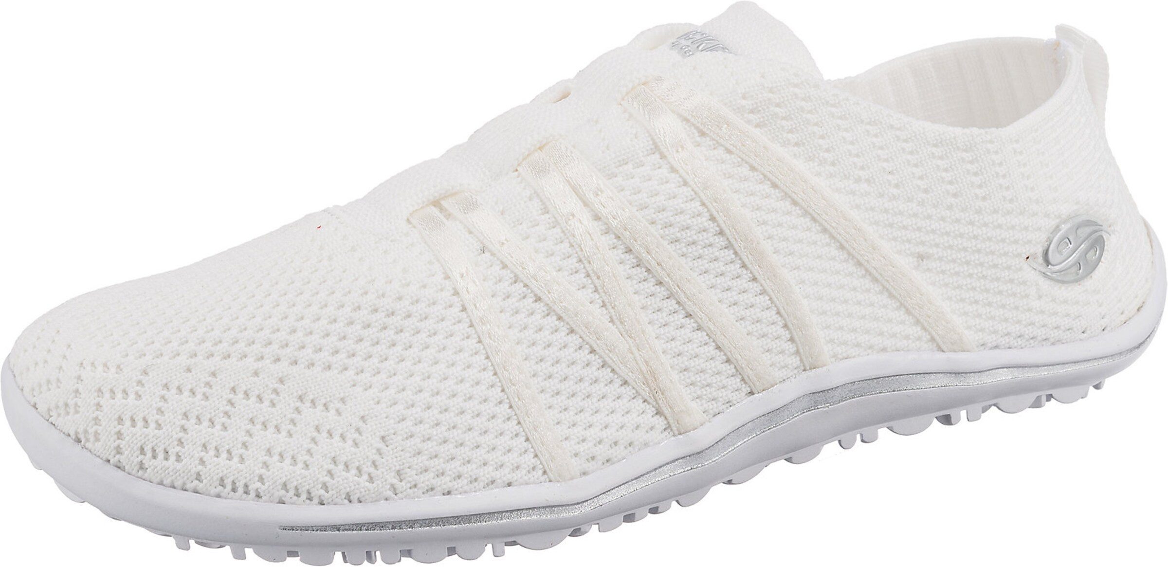 Dockers by Gerli Sneaker (1-tlg) günstig online kaufen
